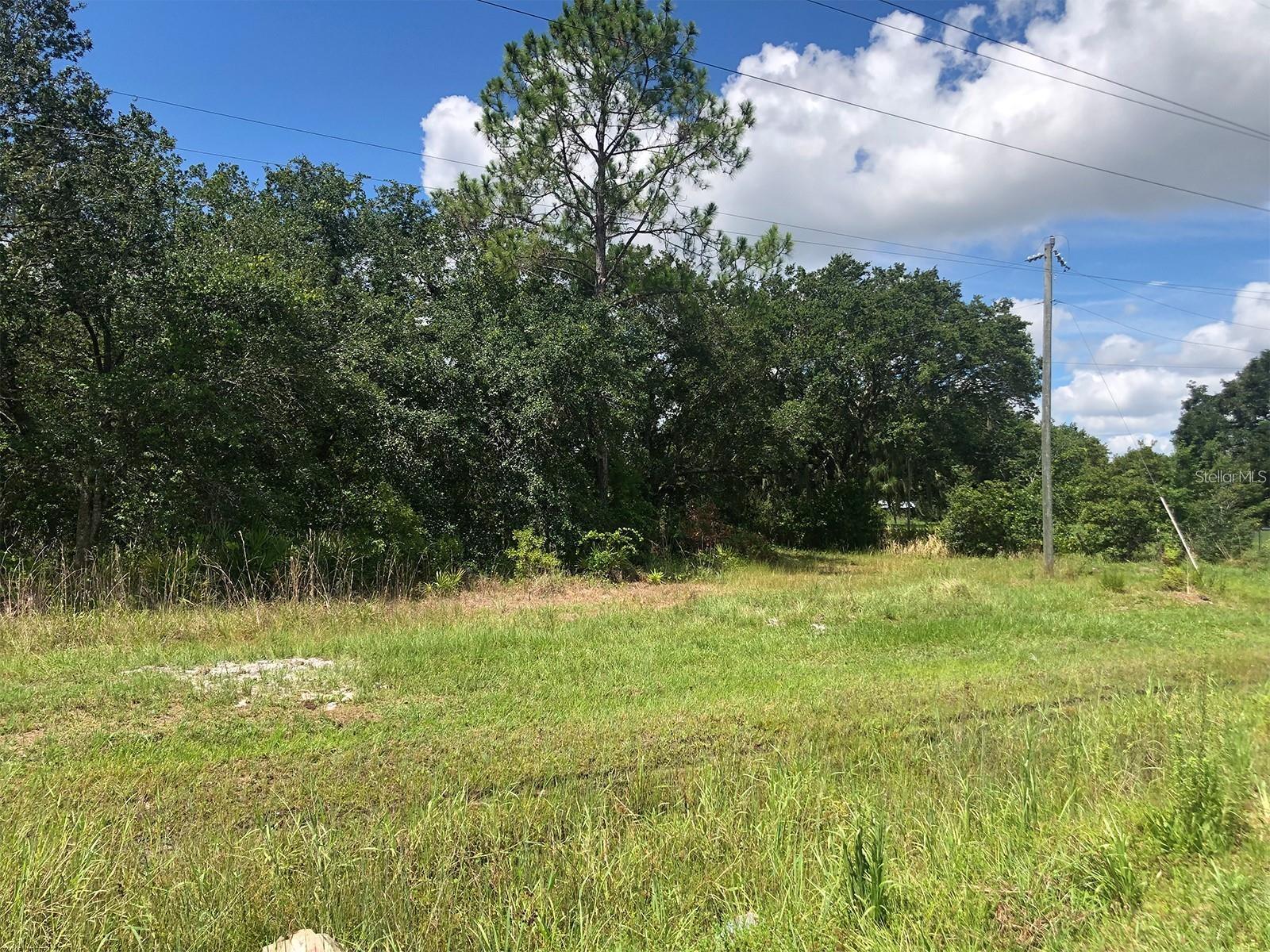 10750 STATE ROAD 60 E, LAKE WALES, FL, 33898