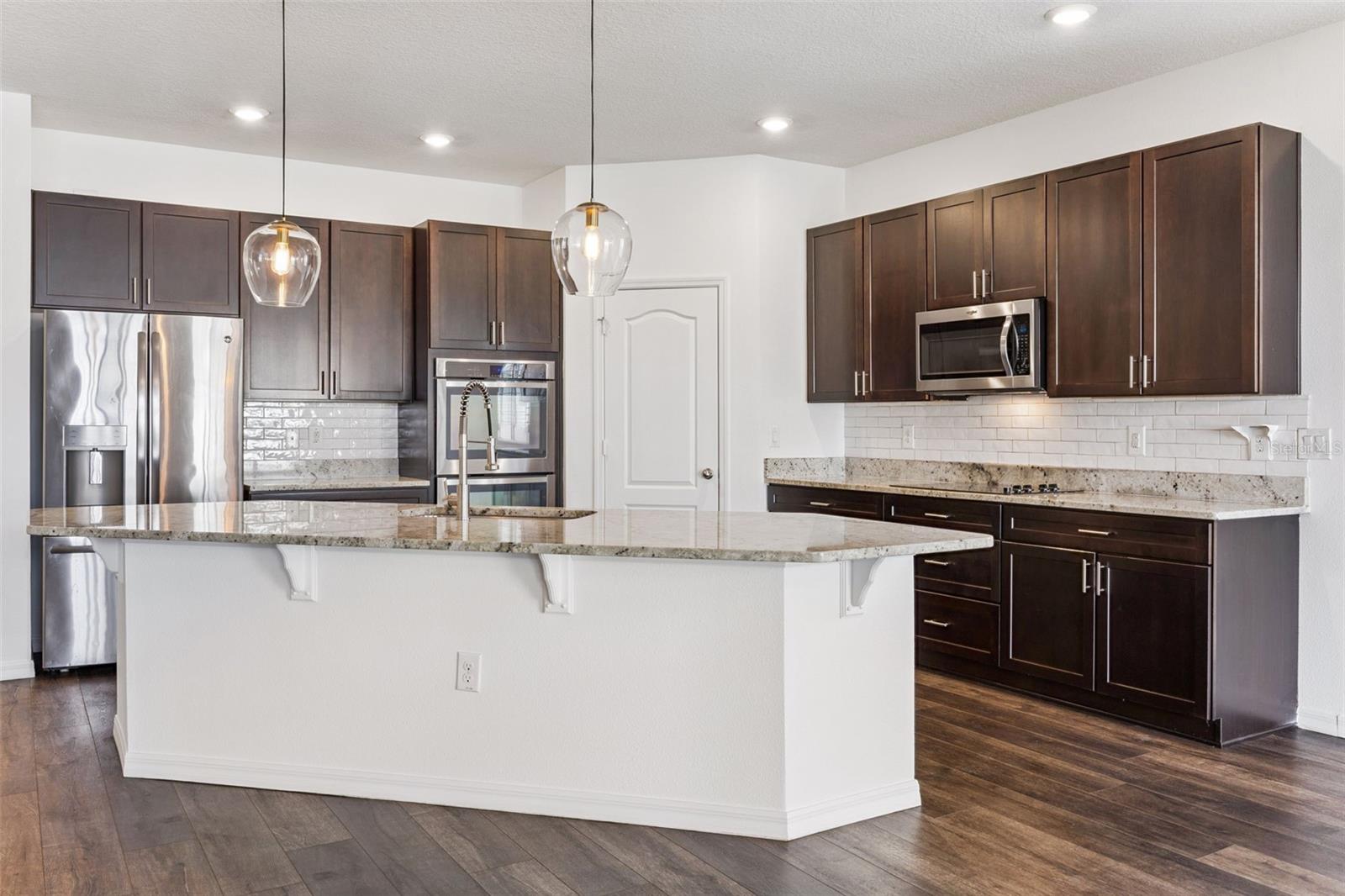 13878 PEACH ORCHARD WAY, WINTER GARDEN, FL, 34787