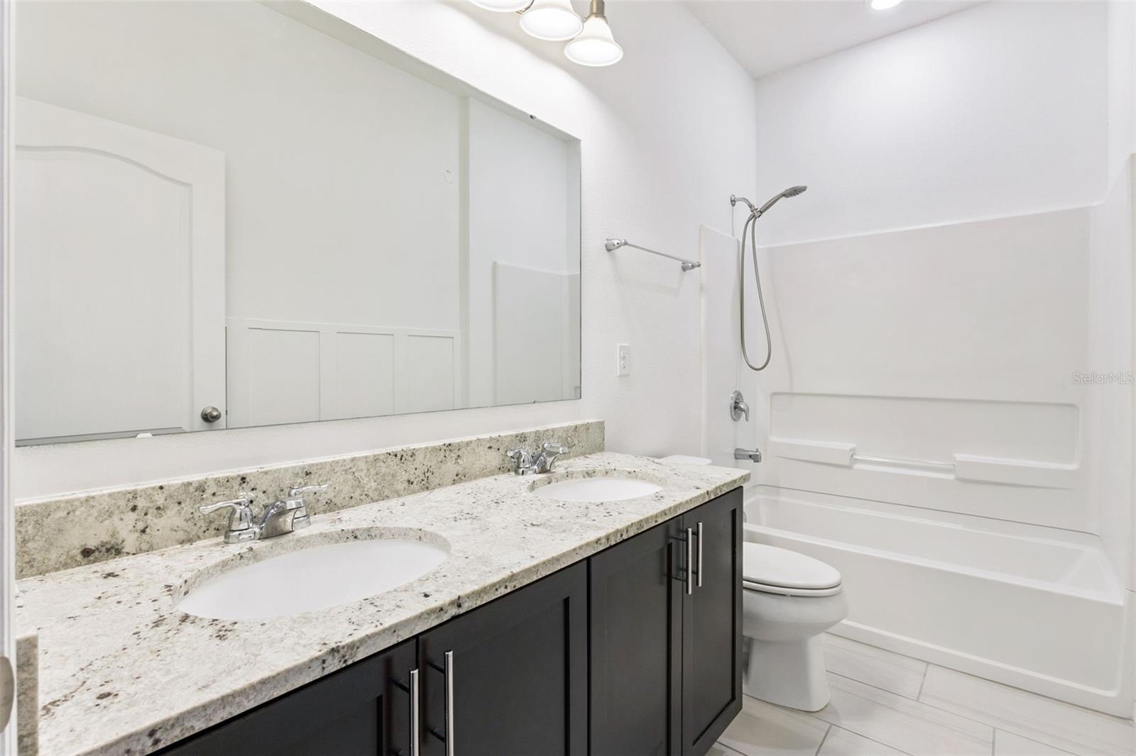 13878 PEACH ORCHARD WAY, WINTER GARDEN, FL, 34787