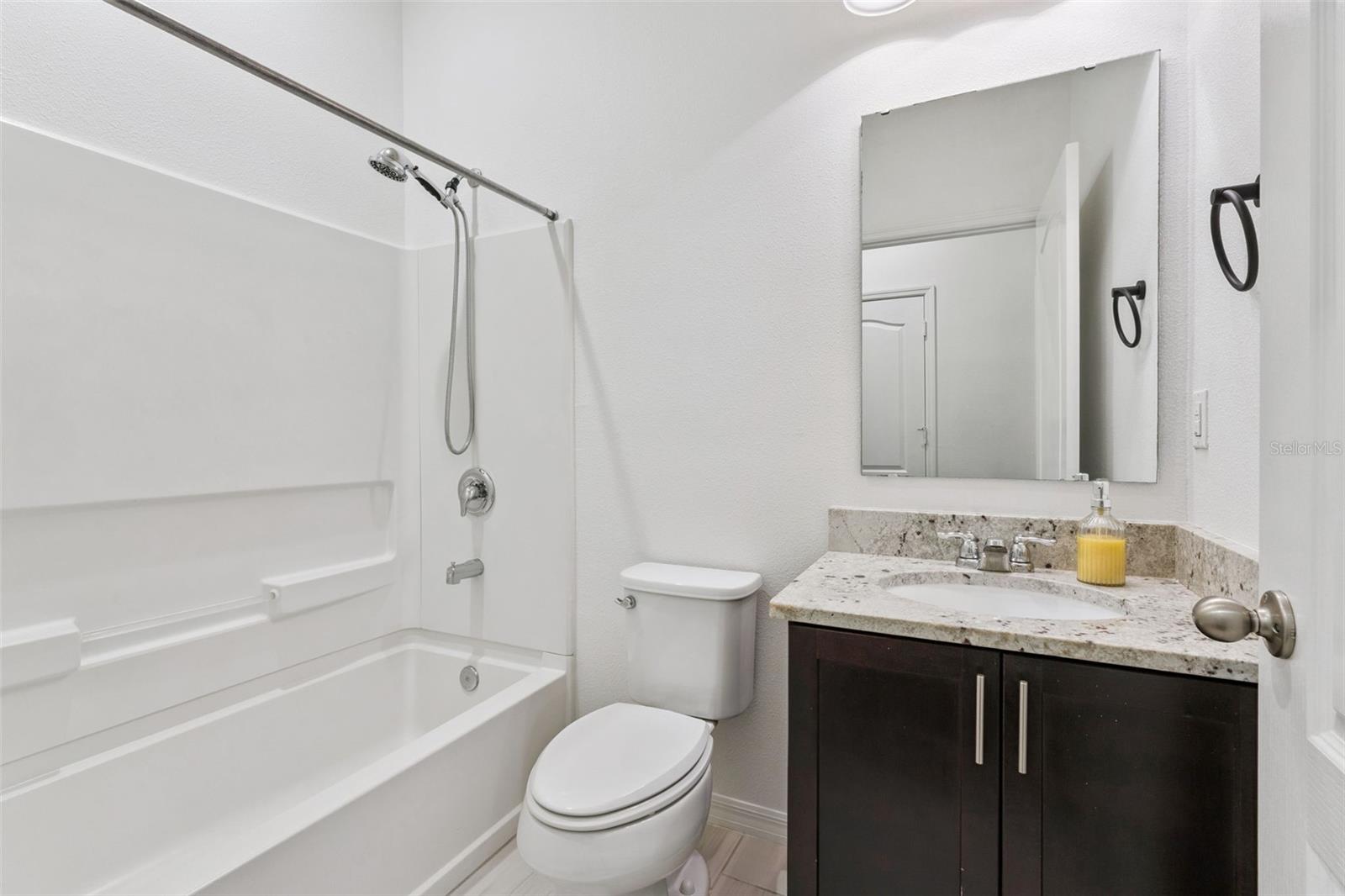 13878 PEACH ORCHARD WAY, WINTER GARDEN, FL, 34787