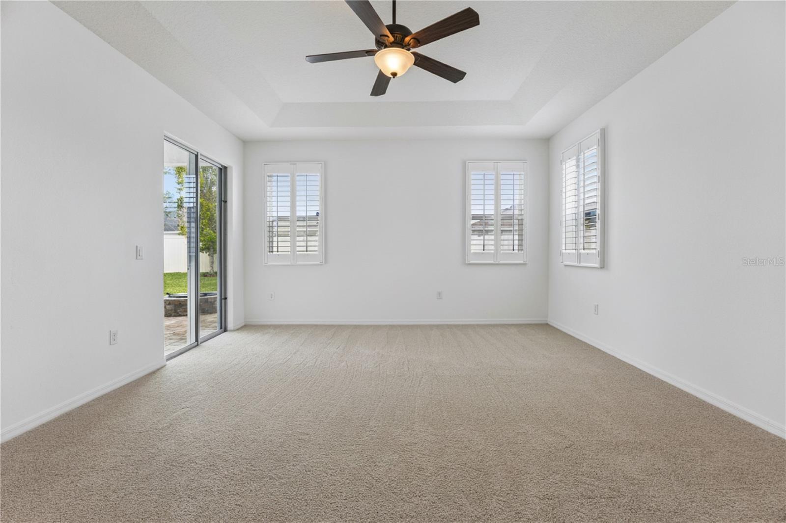 13878 PEACH ORCHARD WAY, WINTER GARDEN, FL, 34787