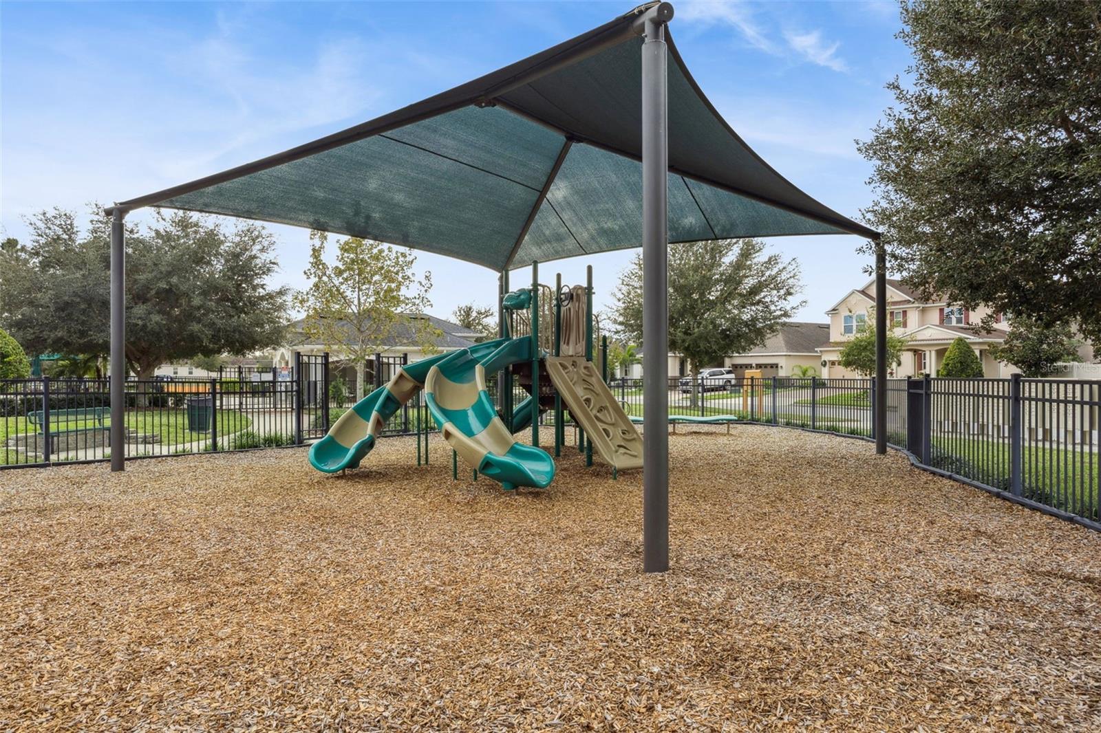 13878 PEACH ORCHARD WAY, WINTER GARDEN, FL, 34787