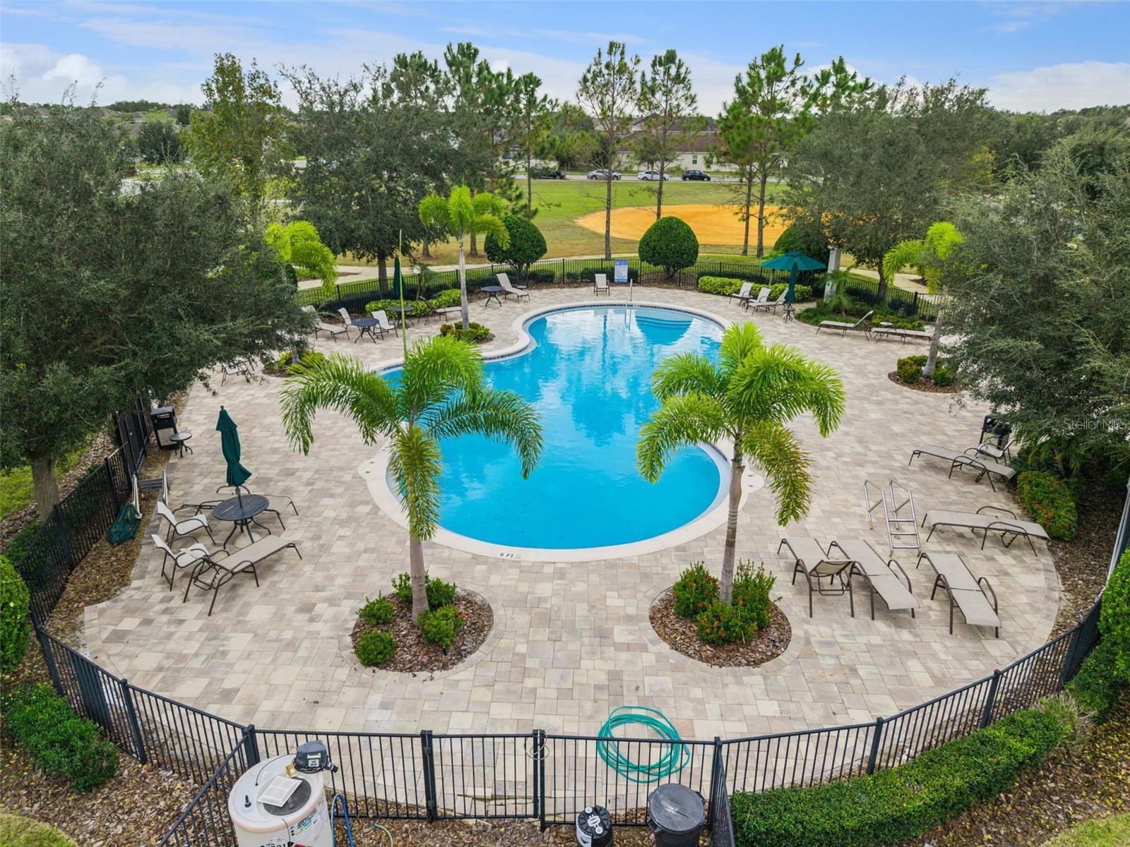 13878 PEACH ORCHARD WAY, WINTER GARDEN, FL, 34787
