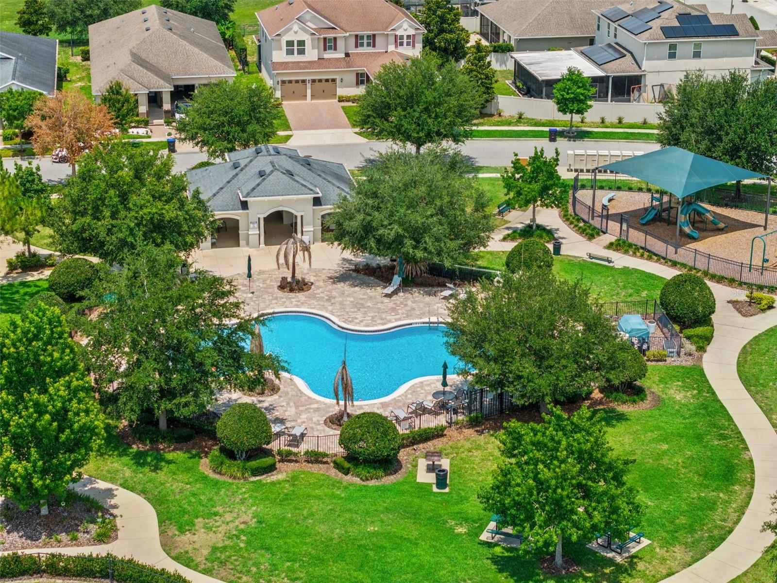 13878 PEACH ORCHARD WAY, WINTER GARDEN, FL, 34787