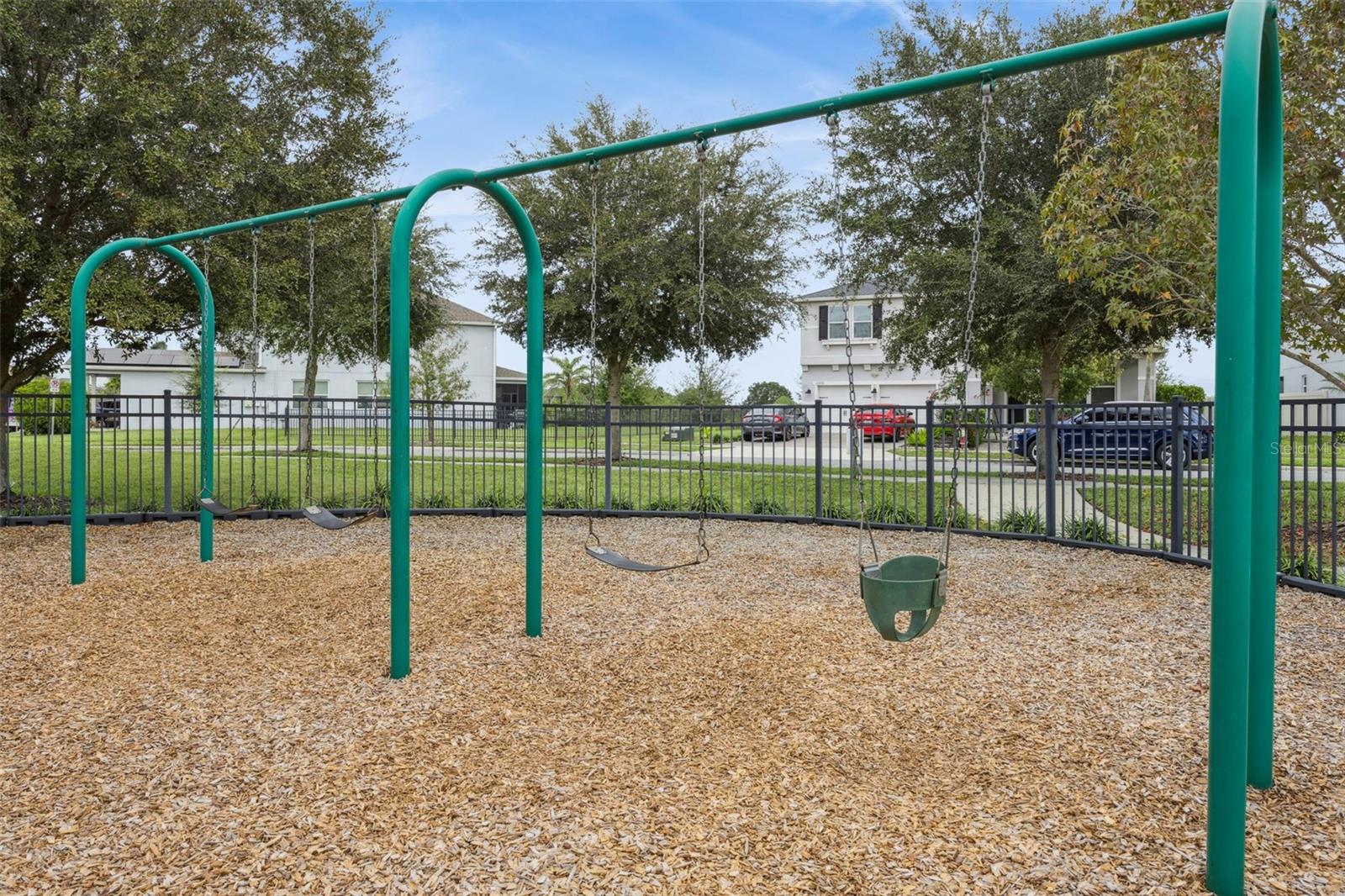 13878 PEACH ORCHARD WAY, WINTER GARDEN, FL, 34787