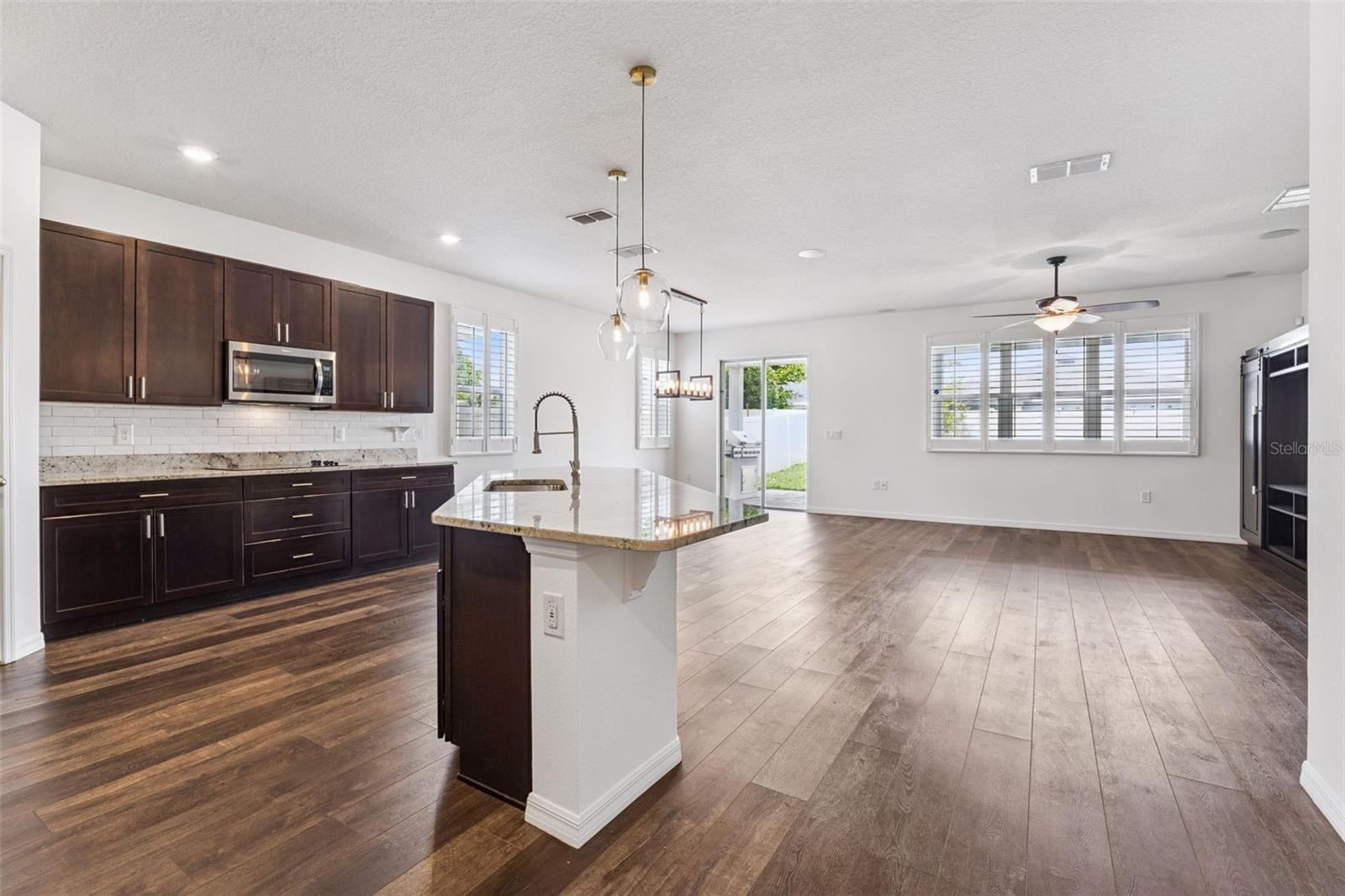 13878 PEACH ORCHARD WAY, WINTER GARDEN, FL, 34787