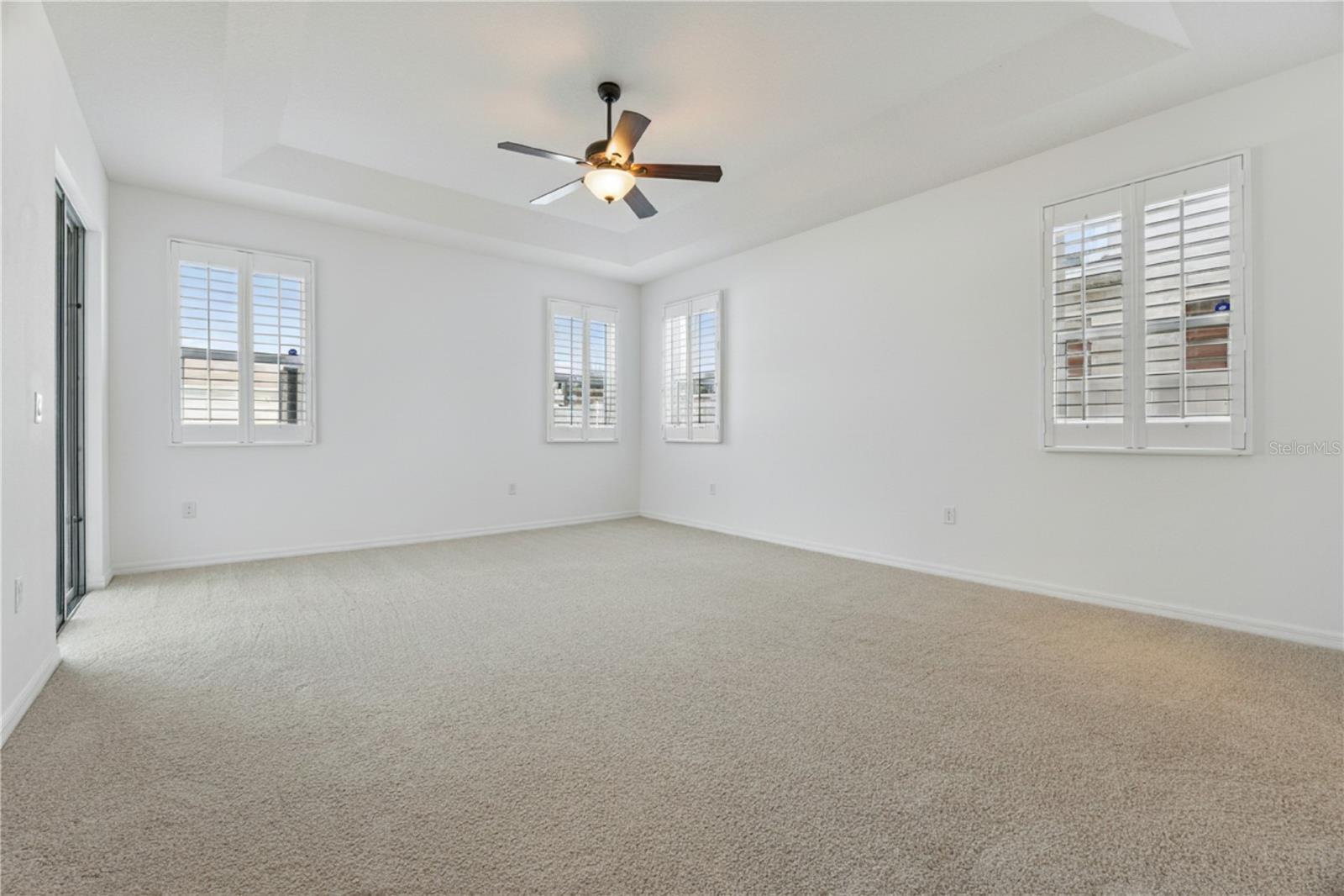 13878 PEACH ORCHARD WAY, WINTER GARDEN, FL, 34787