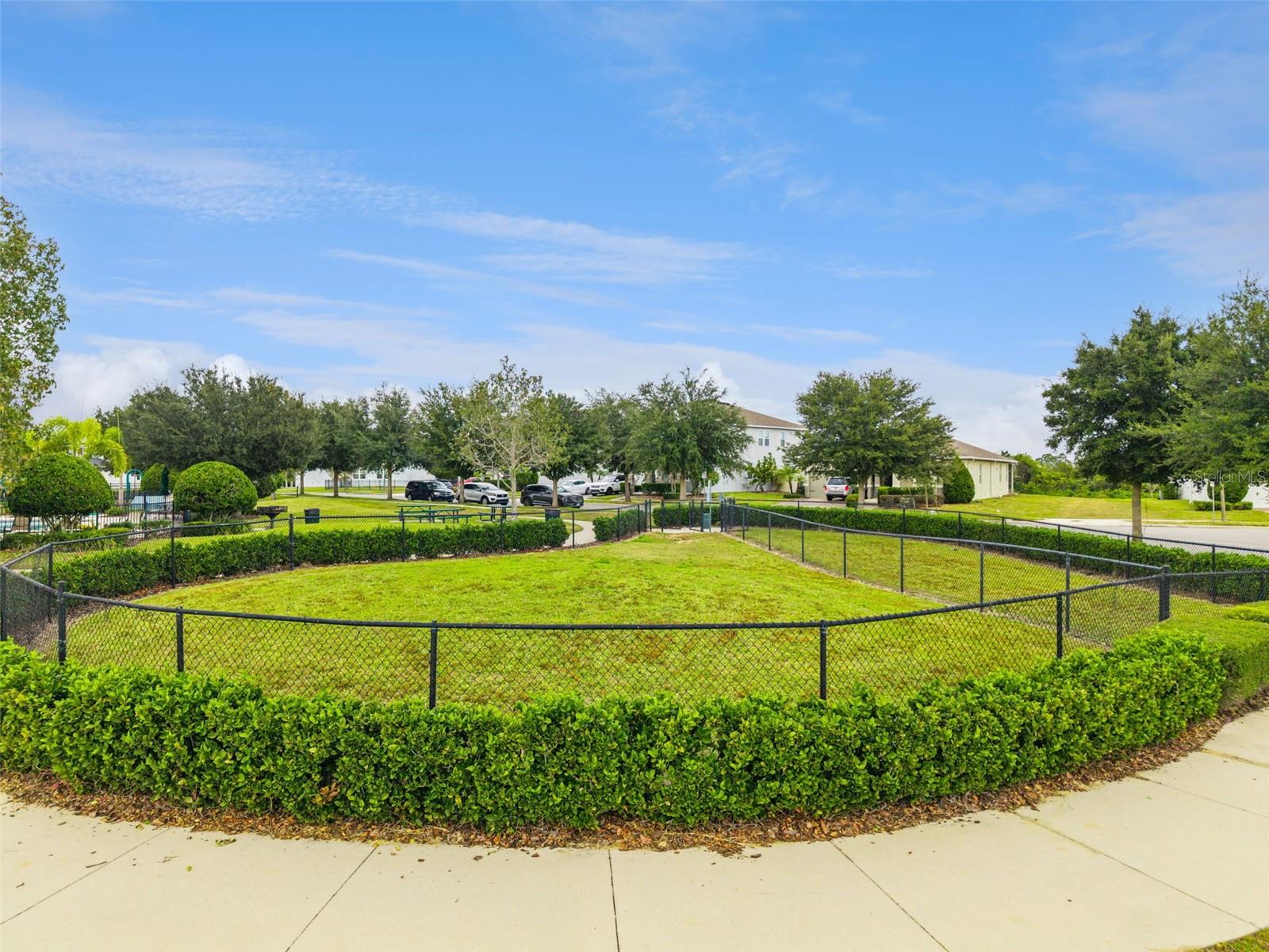 13878 PEACH ORCHARD WAY, WINTER GARDEN, FL, 34787