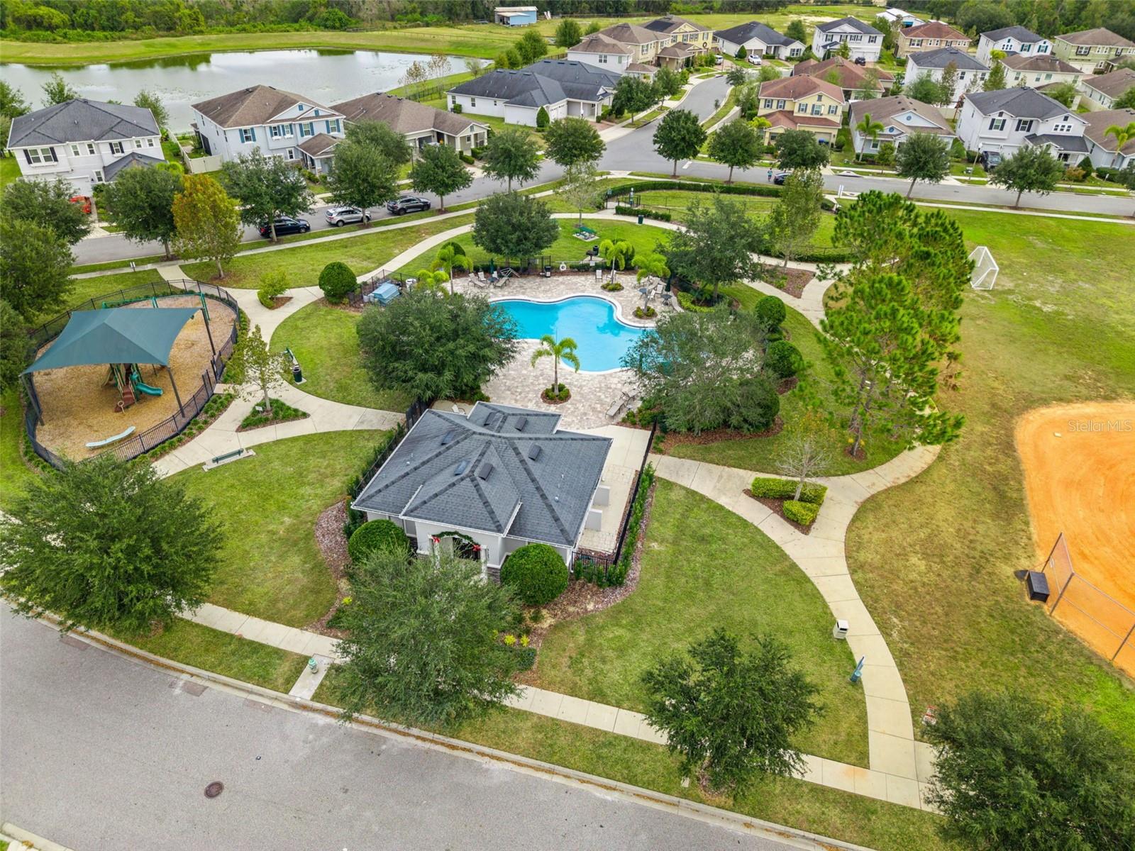 13878 PEACH ORCHARD WAY, WINTER GARDEN, FL, 34787