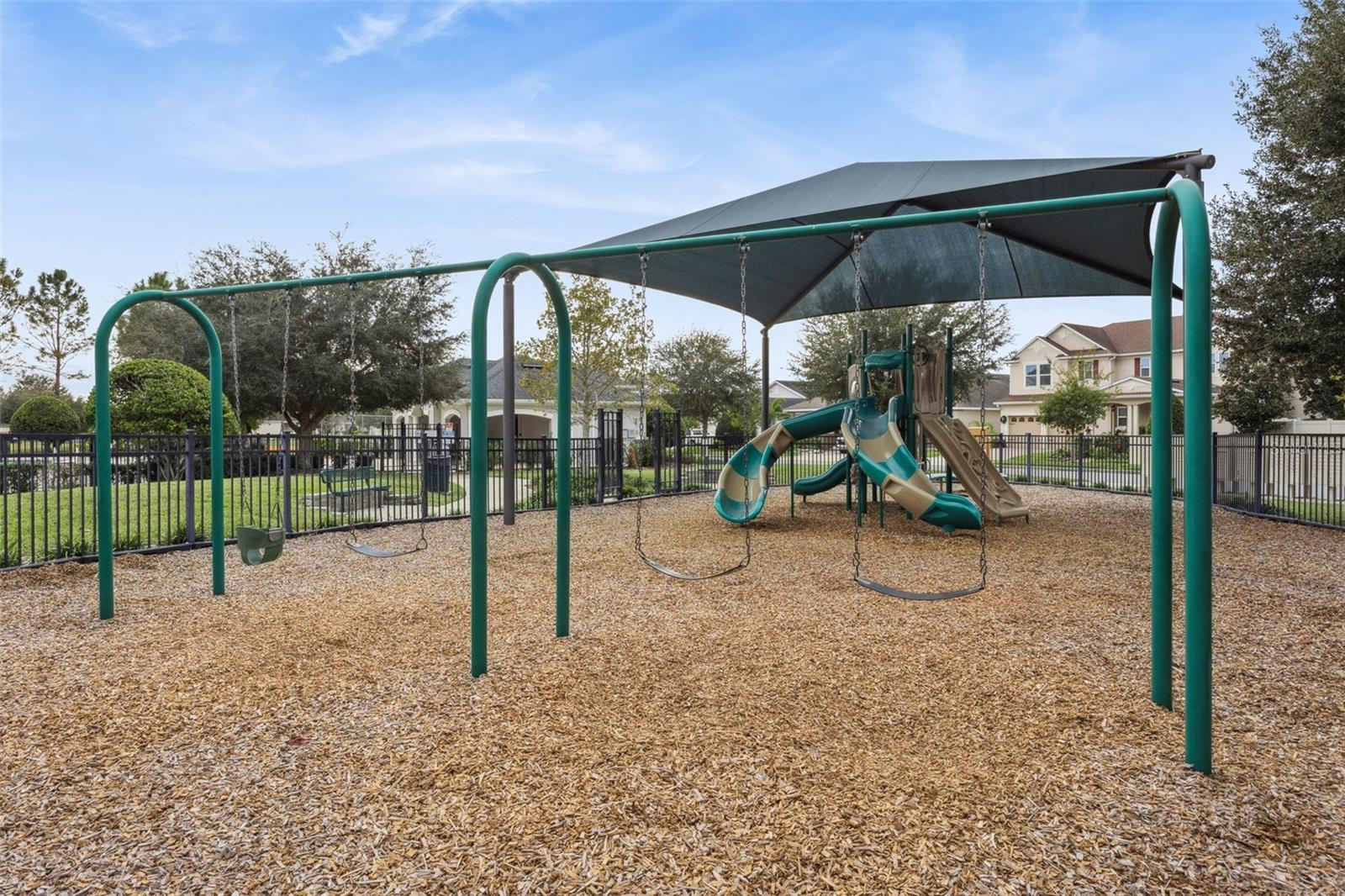13878 PEACH ORCHARD WAY, WINTER GARDEN, FL, 34787