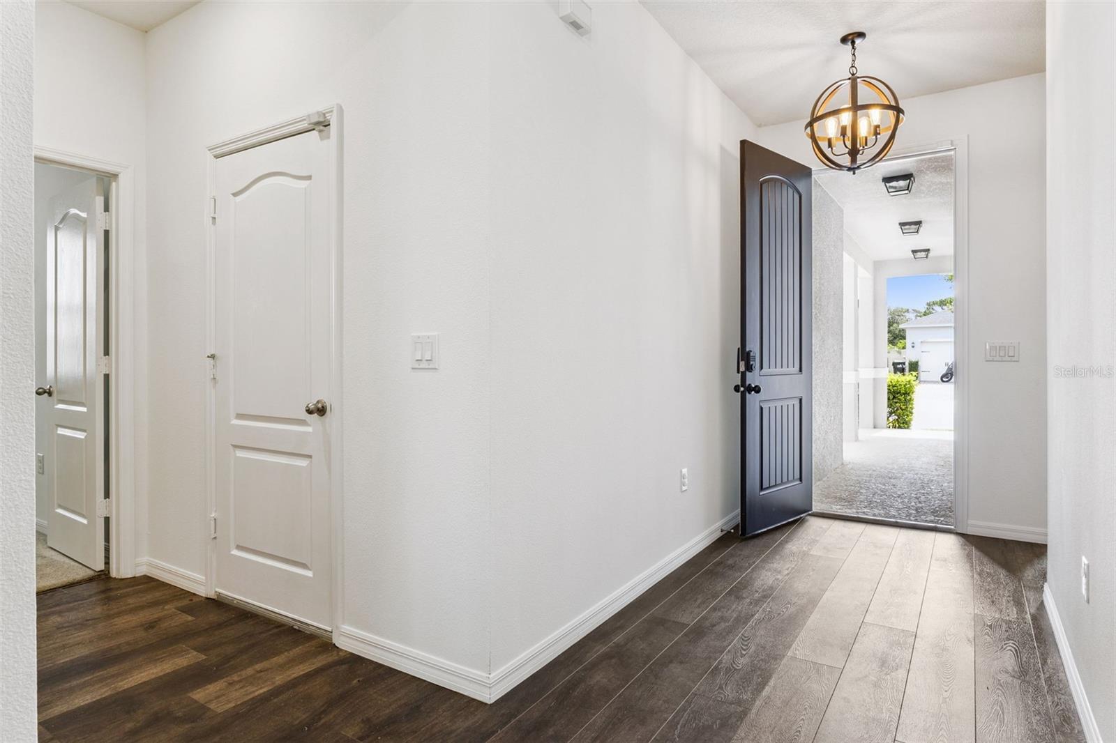 13878 PEACH ORCHARD WAY, WINTER GARDEN, FL, 34787