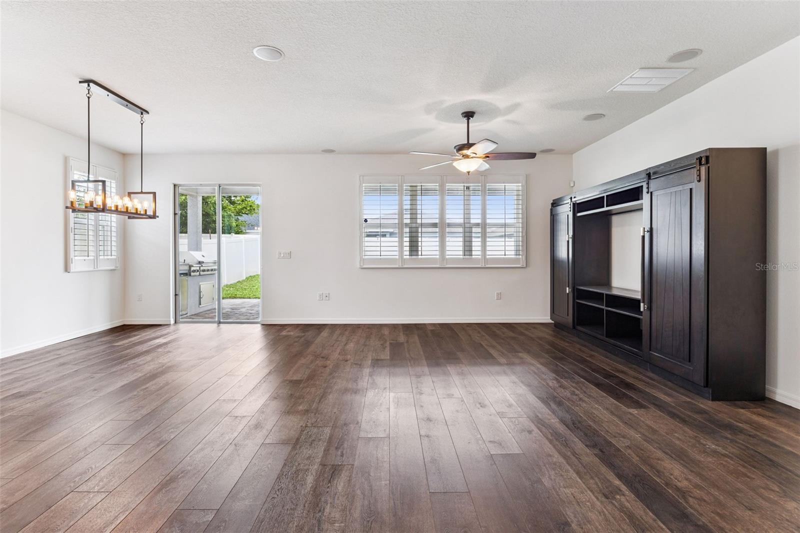 13878 PEACH ORCHARD WAY, WINTER GARDEN, FL, 34787