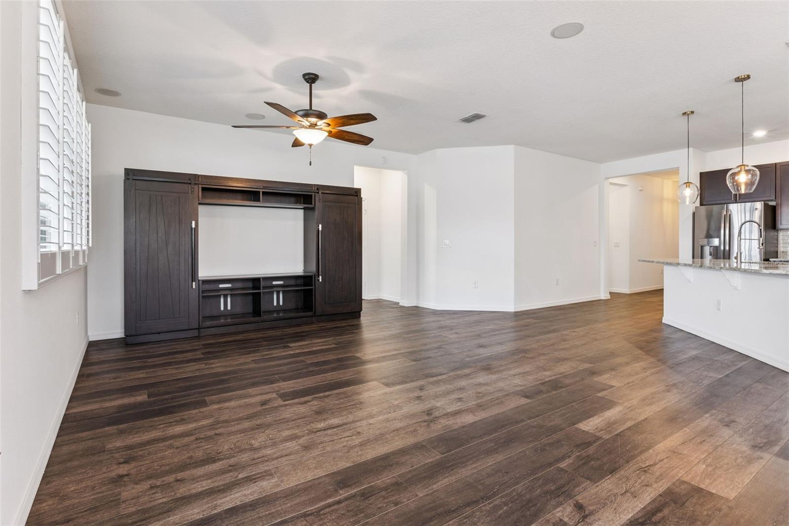 13878 PEACH ORCHARD WAY, WINTER GARDEN, FL, 34787