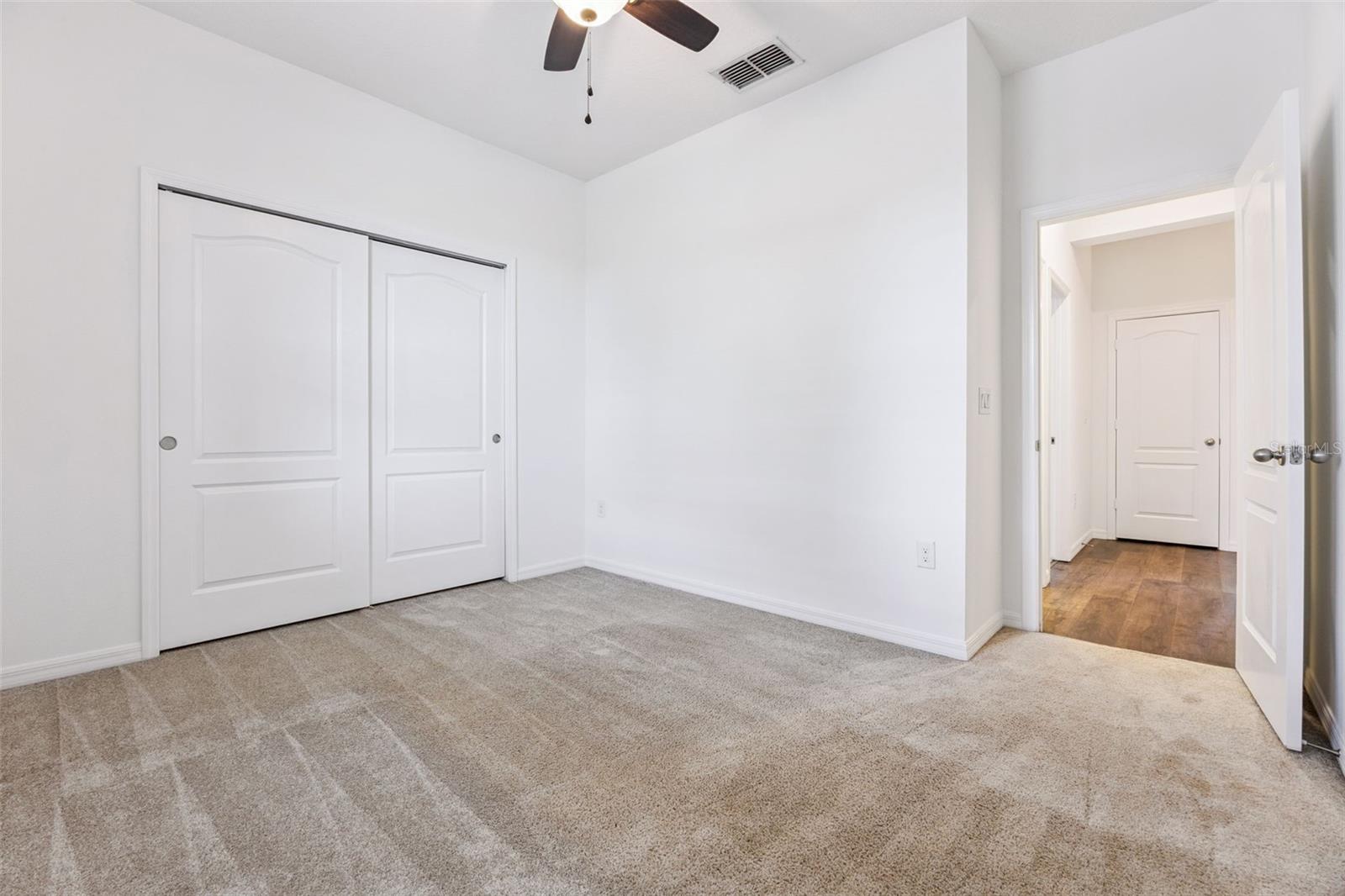 13878 PEACH ORCHARD WAY, WINTER GARDEN, FL, 34787