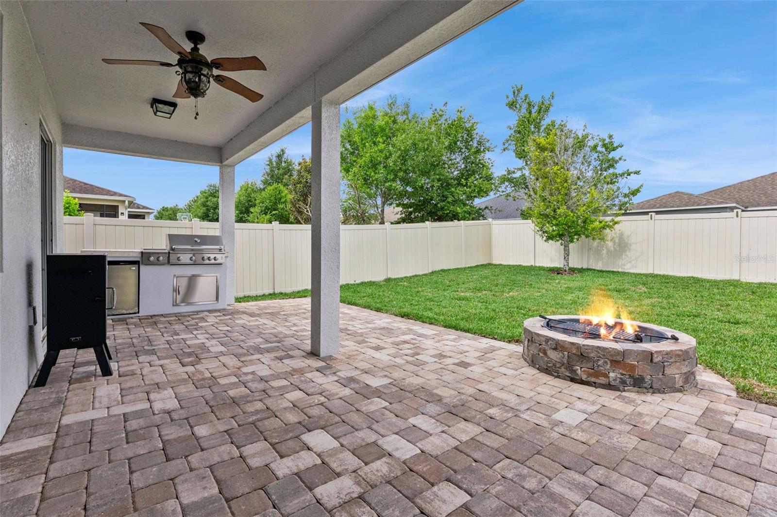13878 PEACH ORCHARD WAY, WINTER GARDEN, FL, 34787