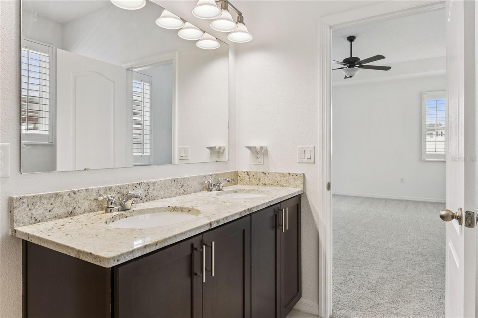13878 PEACH ORCHARD WAY, WINTER GARDEN, FL, 34787