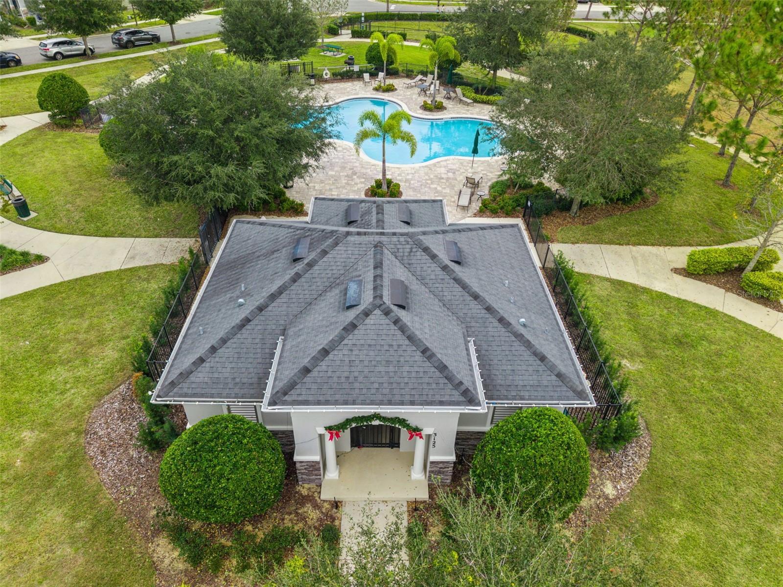 13878 PEACH ORCHARD WAY, WINTER GARDEN, FL, 34787
