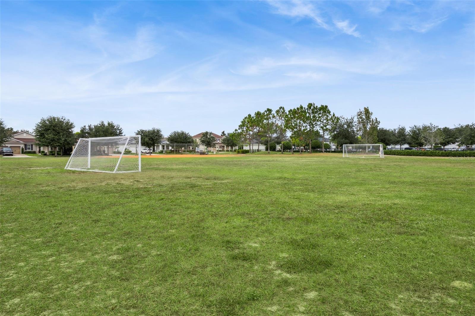 13878 PEACH ORCHARD WAY, WINTER GARDEN, FL, 34787
