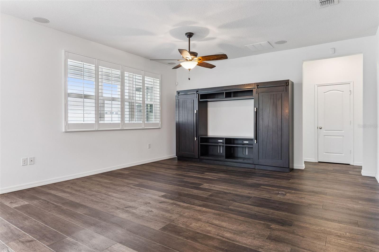 13878 PEACH ORCHARD WAY, WINTER GARDEN, FL, 34787