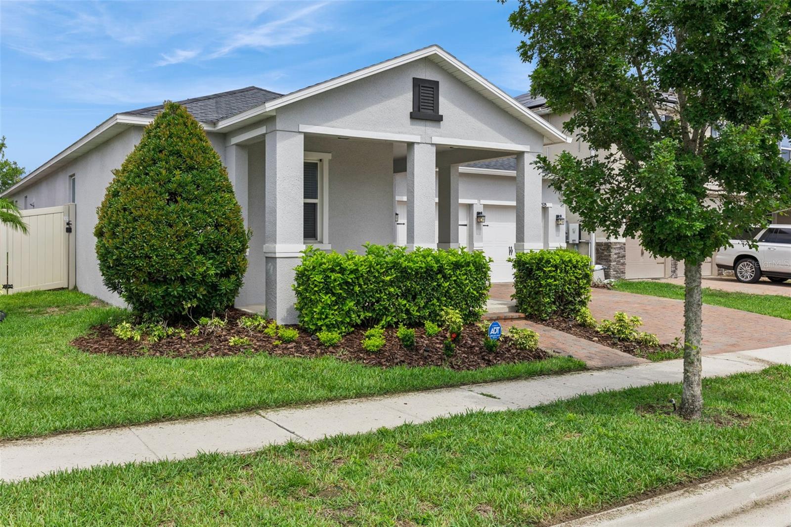 13878 PEACH ORCHARD WAY, WINTER GARDEN, FL, 34787