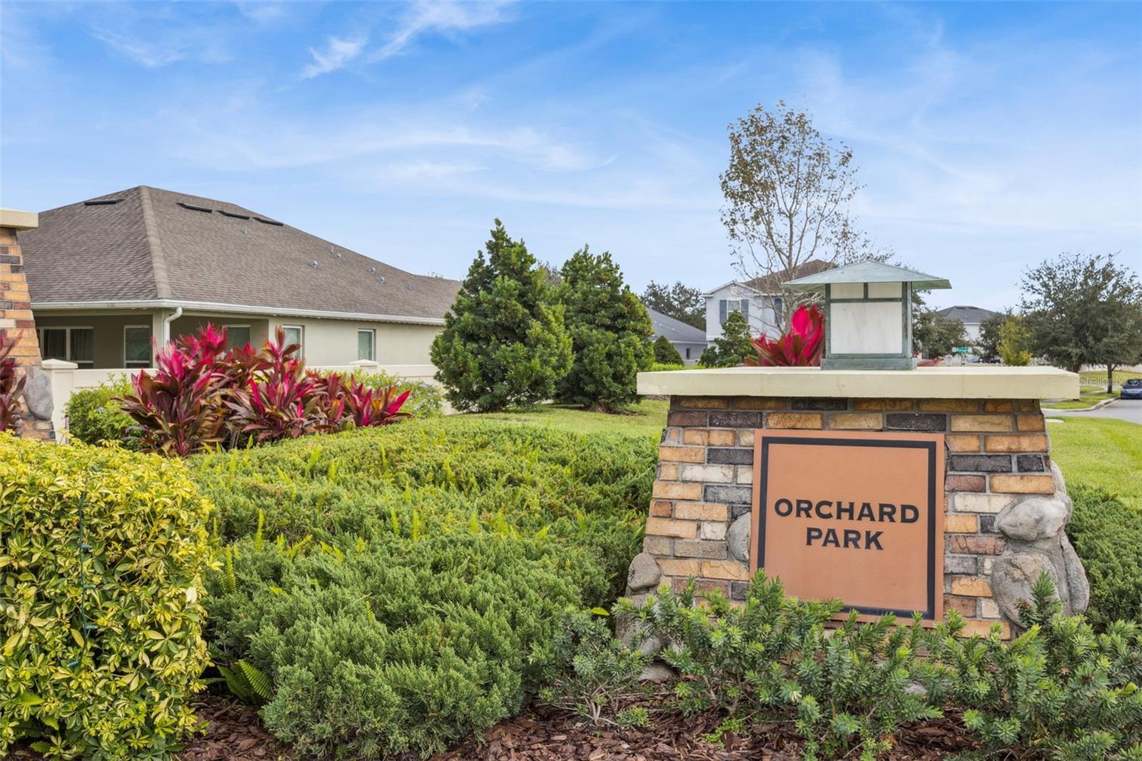 13878 PEACH ORCHARD WAY, WINTER GARDEN, FL, 34787