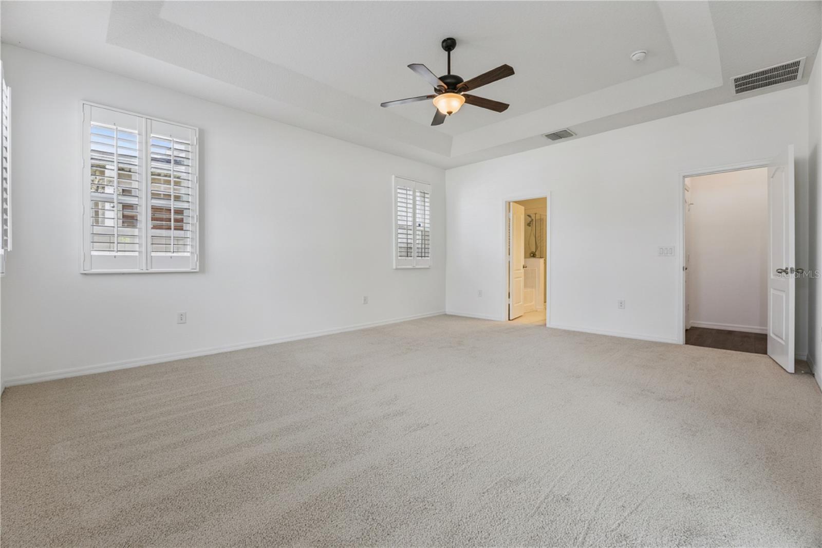 13878 PEACH ORCHARD WAY, WINTER GARDEN, FL, 34787