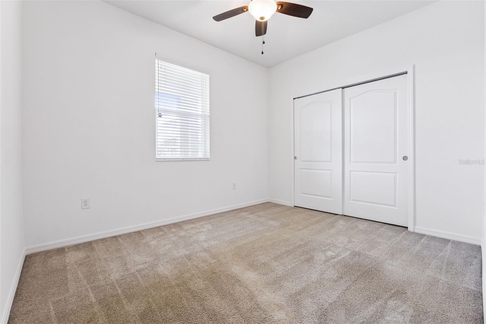 13878 PEACH ORCHARD WAY, WINTER GARDEN, FL, 34787