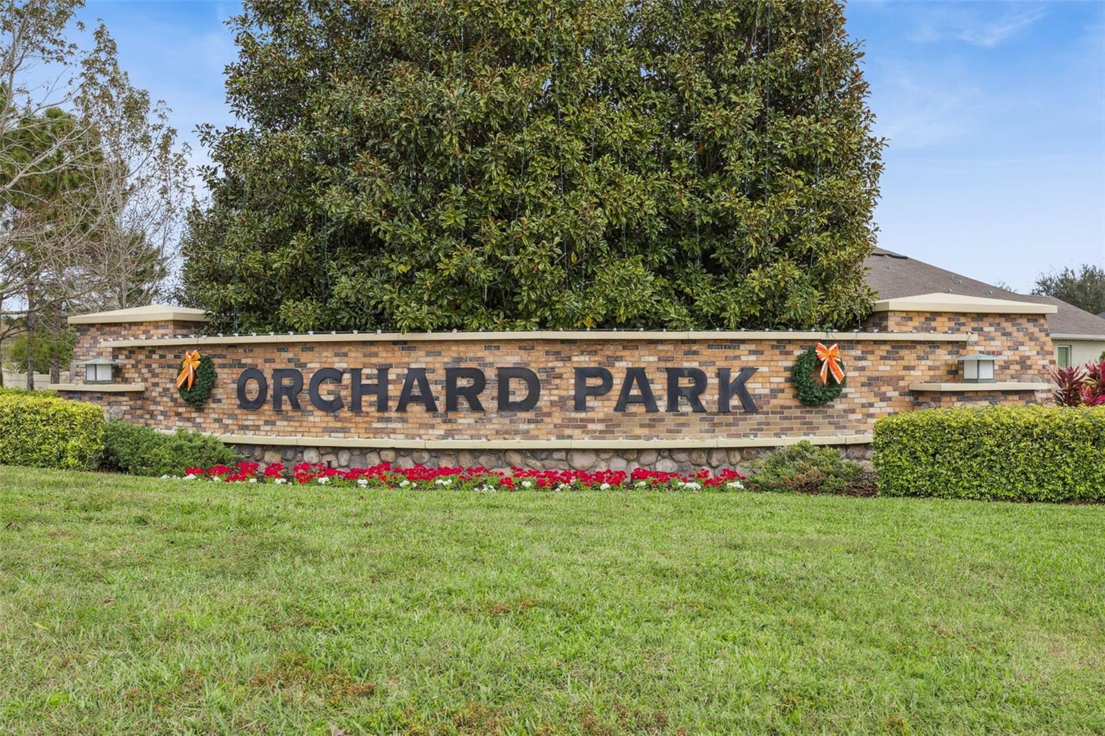 13878 PEACH ORCHARD WAY, WINTER GARDEN, FL, 34787