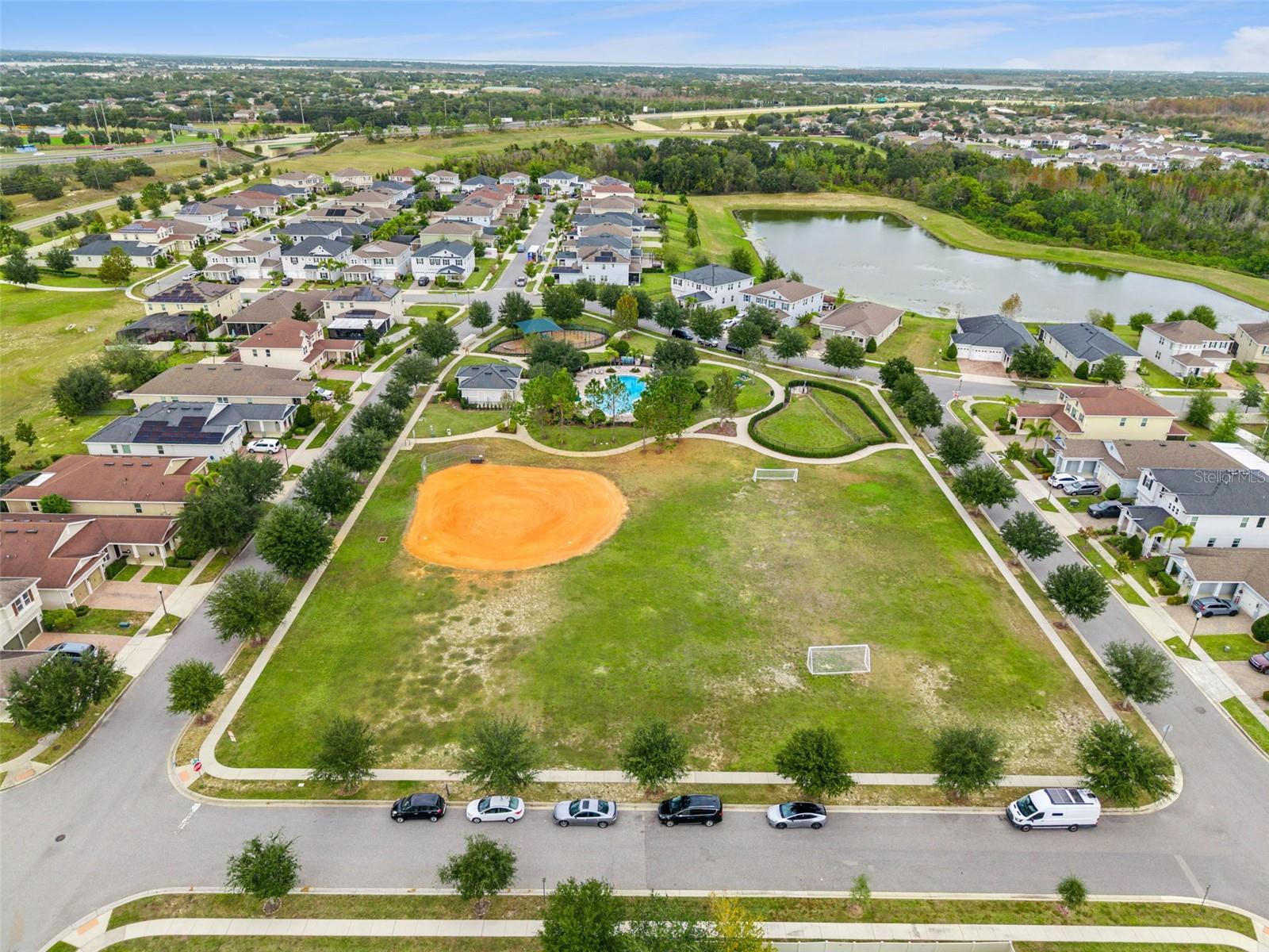 13878 PEACH ORCHARD WAY, WINTER GARDEN, FL, 34787