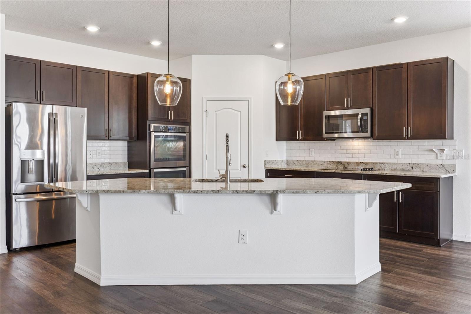 13878 PEACH ORCHARD WAY, WINTER GARDEN, FL, 34787