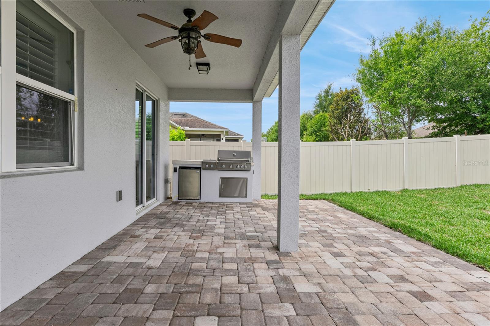 13878 PEACH ORCHARD WAY, WINTER GARDEN, FL, 34787