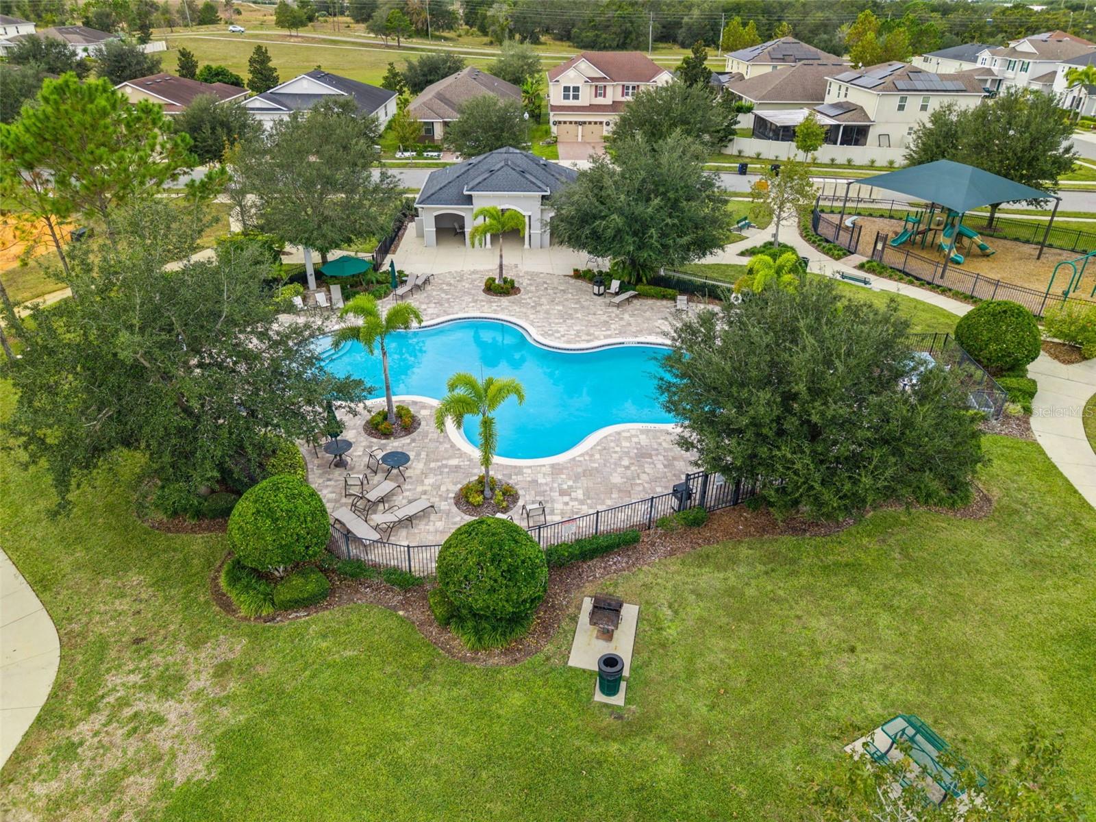 13878 PEACH ORCHARD WAY, WINTER GARDEN, FL, 34787