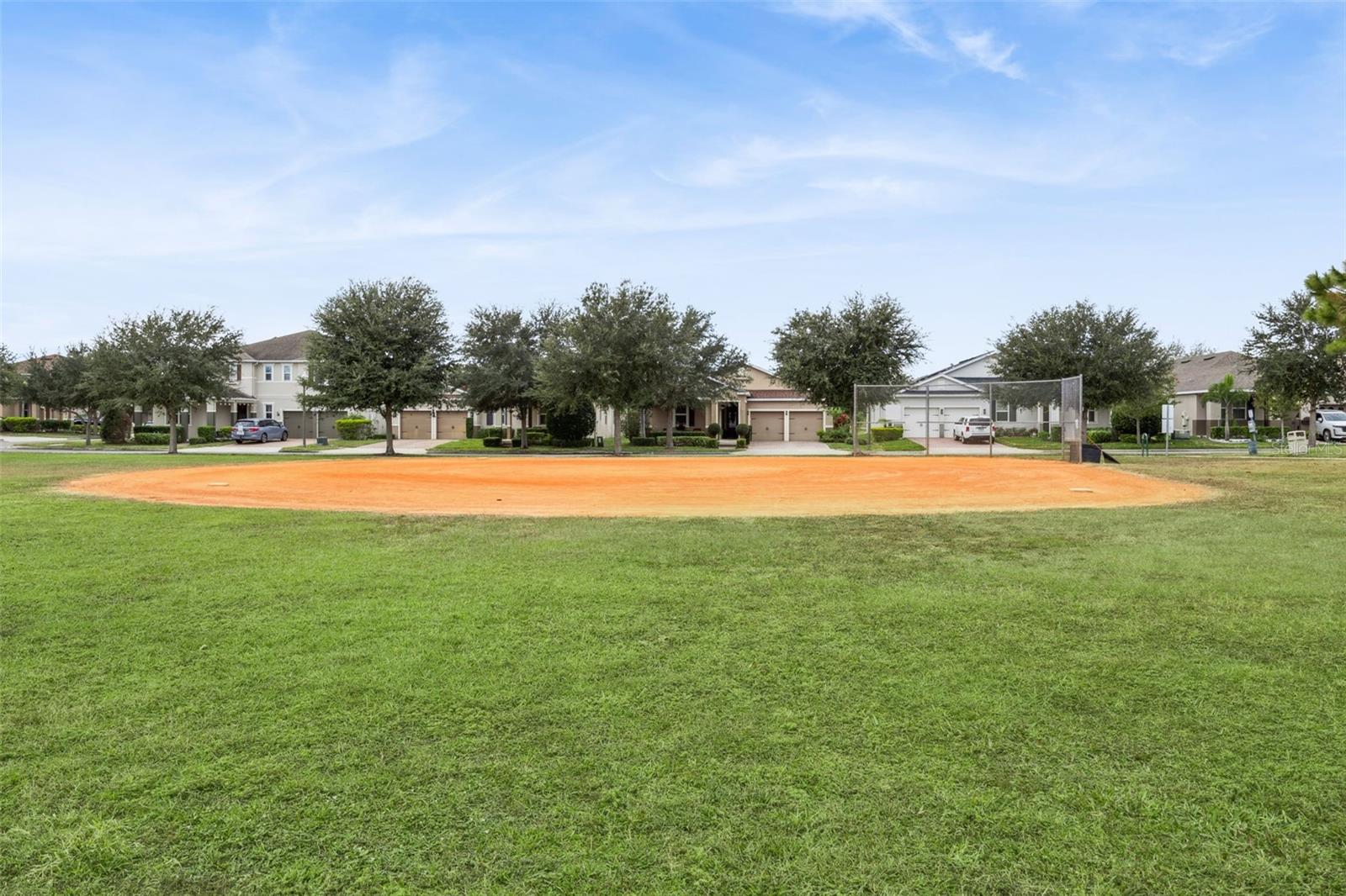 13878 PEACH ORCHARD WAY, WINTER GARDEN, FL, 34787