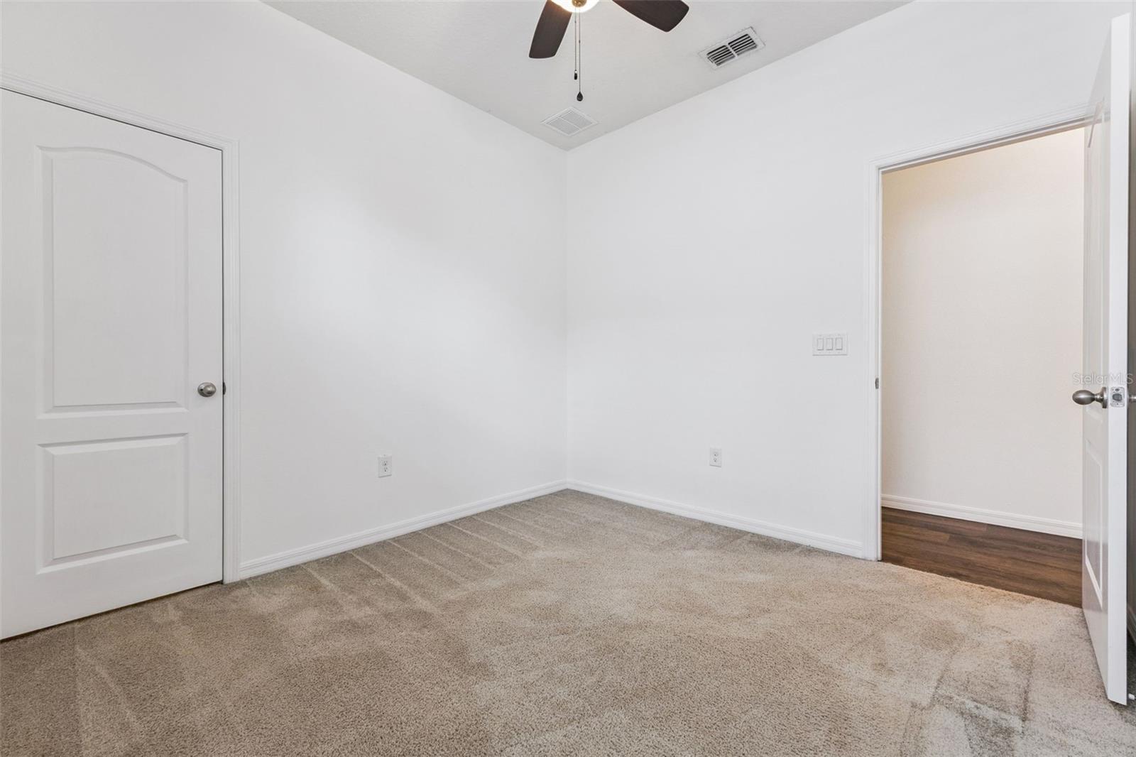 13878 PEACH ORCHARD WAY, WINTER GARDEN, FL, 34787