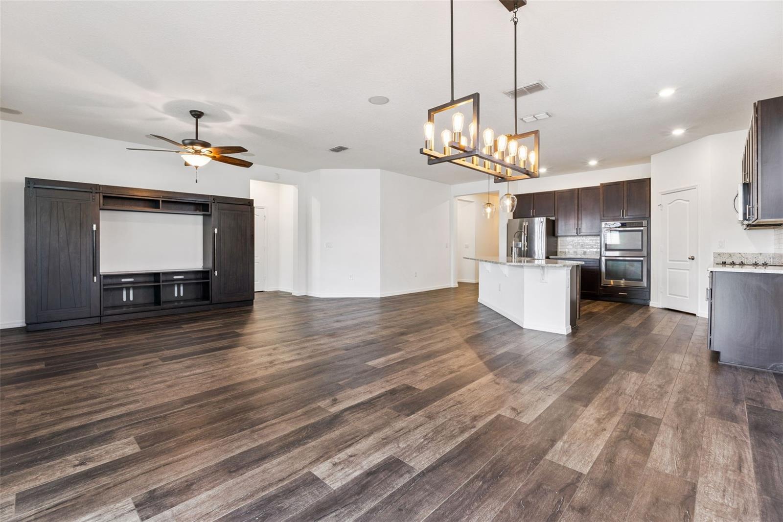 13878 PEACH ORCHARD WAY, WINTER GARDEN, FL, 34787