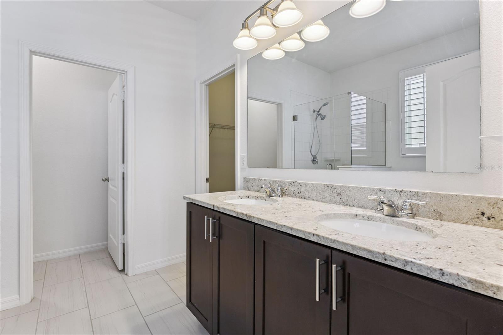13878 PEACH ORCHARD WAY, WINTER GARDEN, FL, 34787