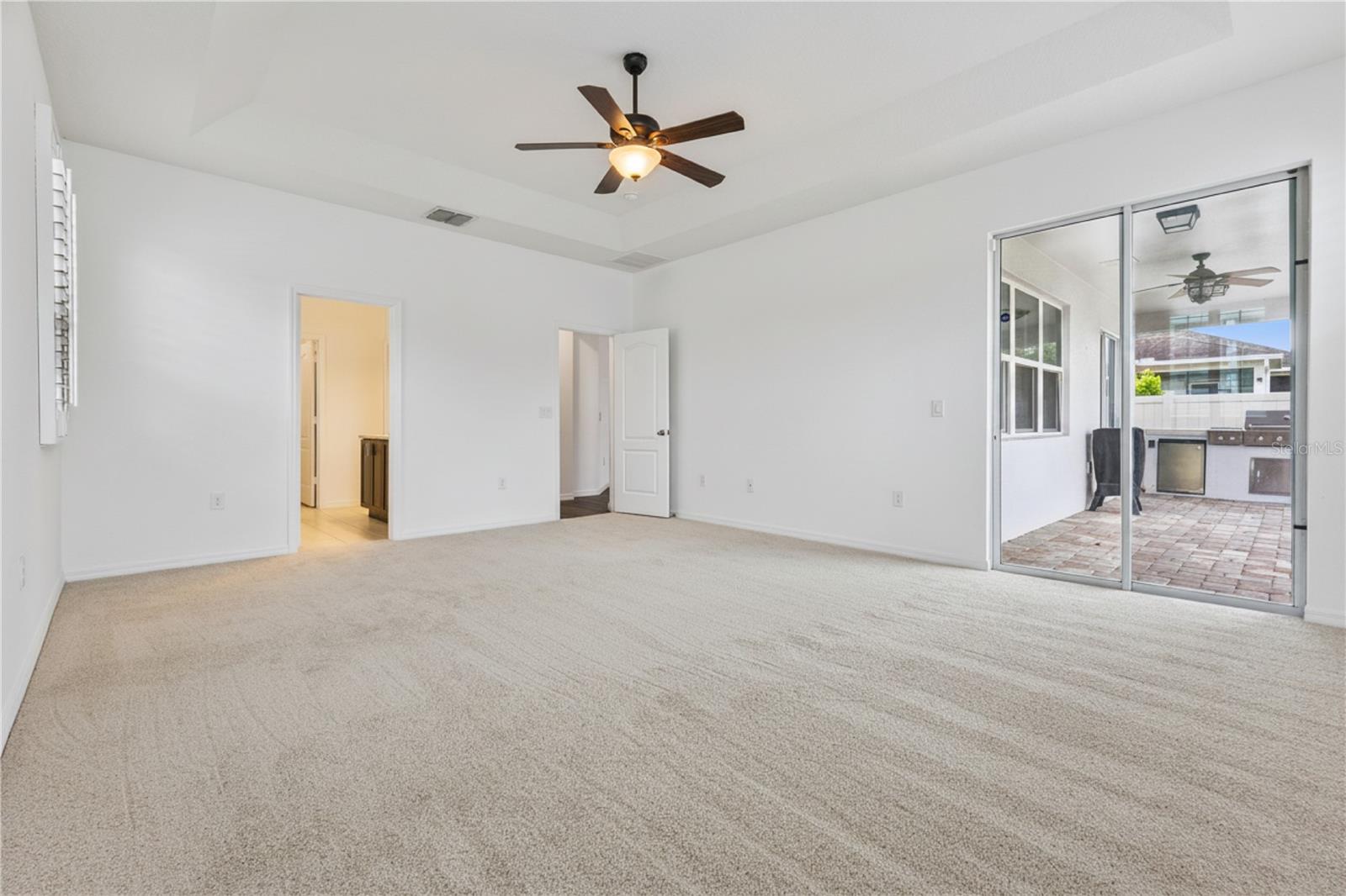 13878 PEACH ORCHARD WAY, WINTER GARDEN, FL, 34787