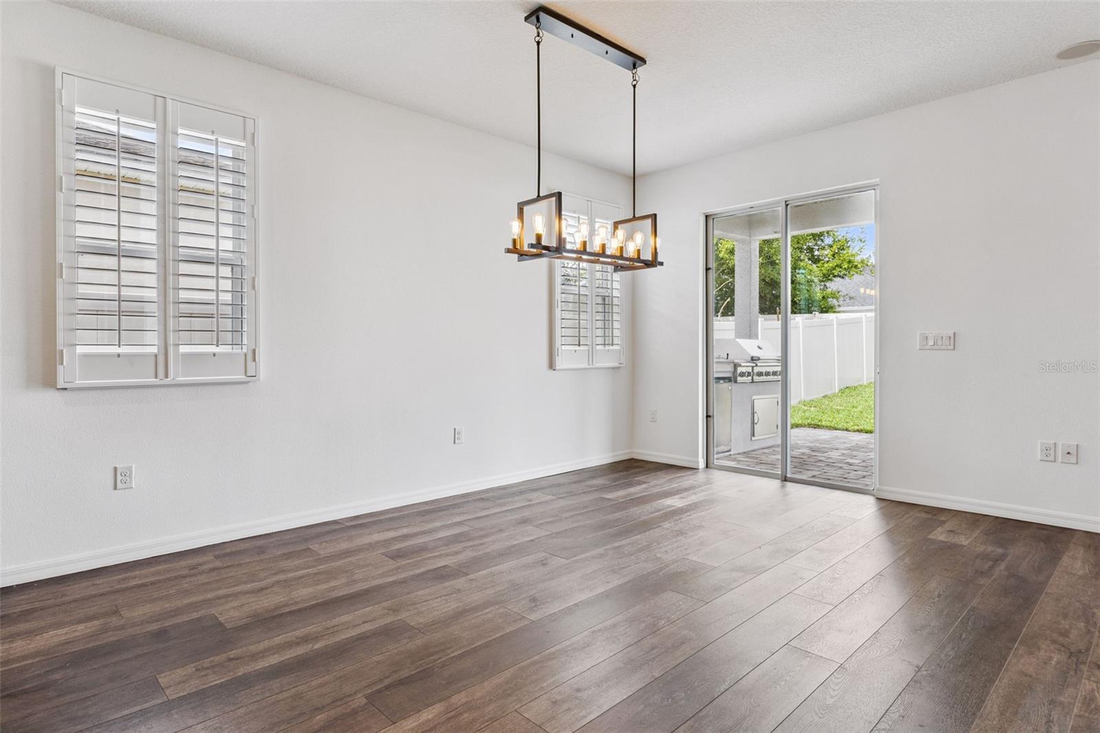 13878 PEACH ORCHARD WAY, WINTER GARDEN, FL, 34787