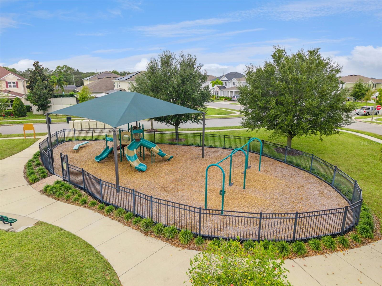 13878 PEACH ORCHARD WAY, WINTER GARDEN, FL, 34787