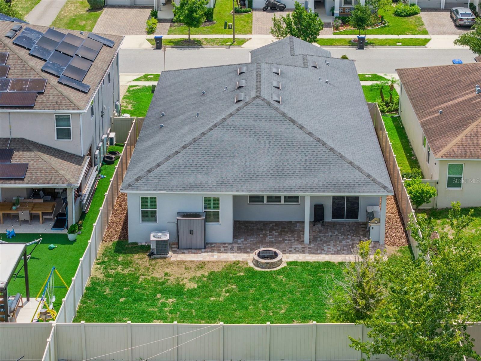 13878 PEACH ORCHARD WAY, WINTER GARDEN, FL, 34787