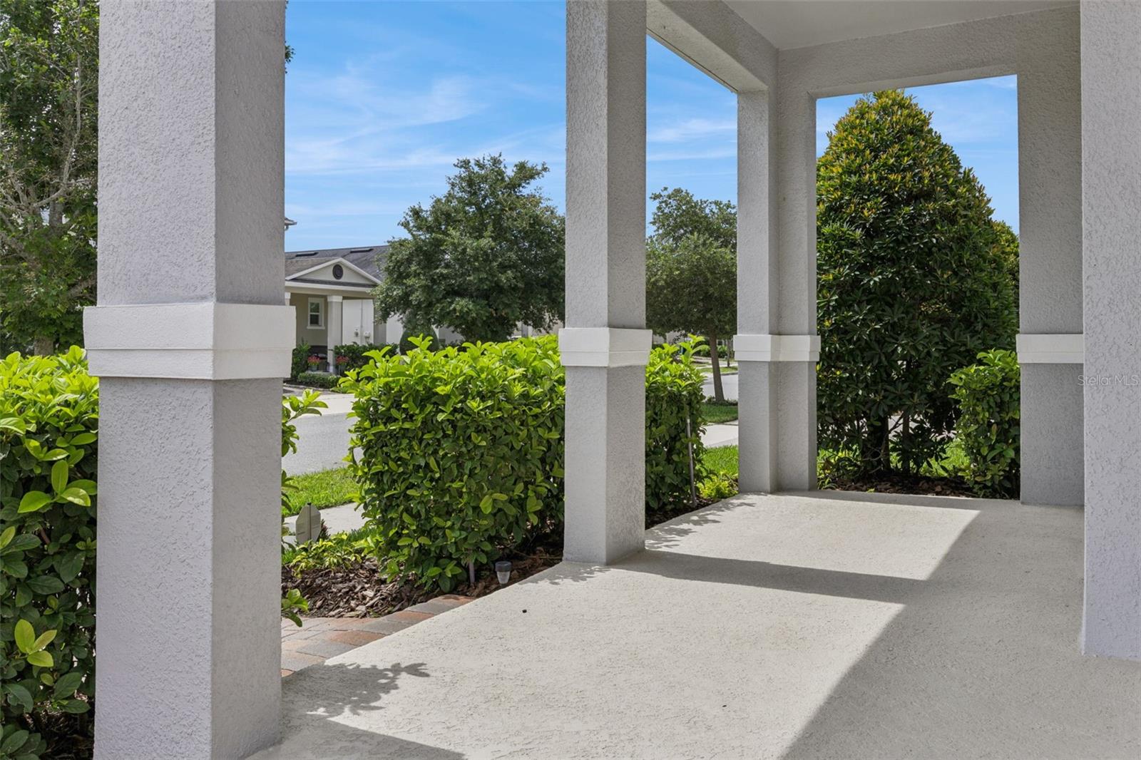 13878 PEACH ORCHARD WAY, WINTER GARDEN, FL, 34787