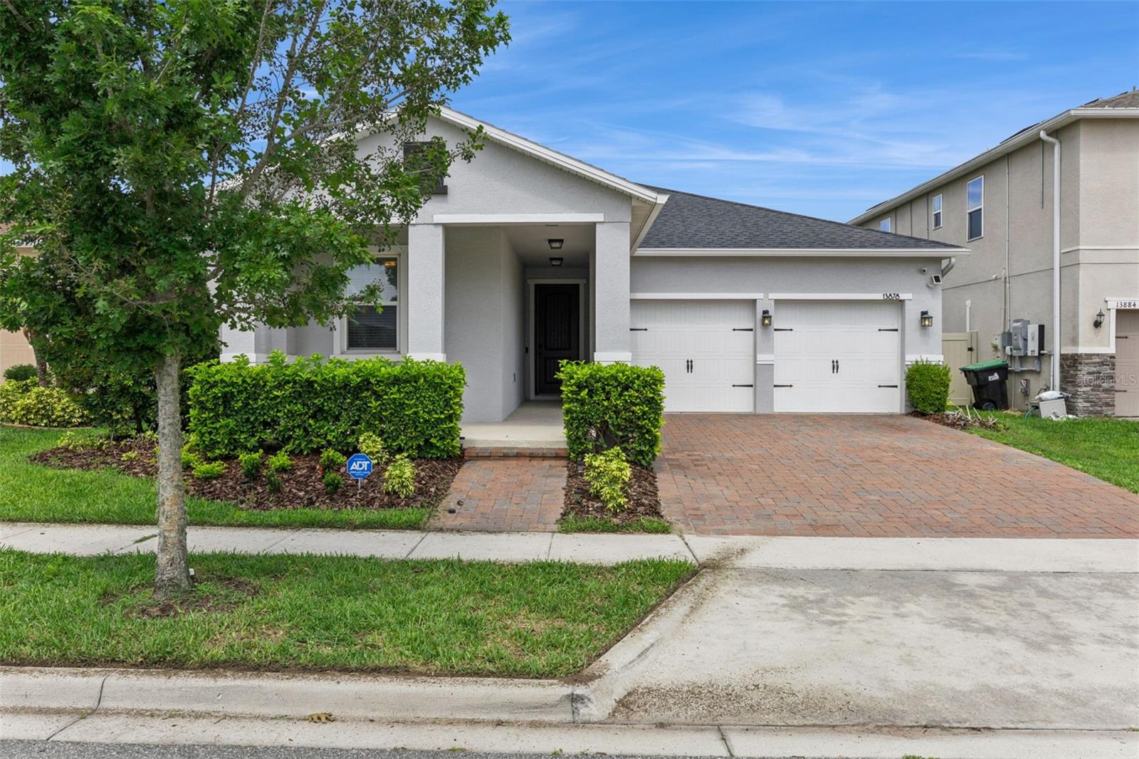 13878 PEACH ORCHARD WAY, WINTER GARDEN, FL, 34787