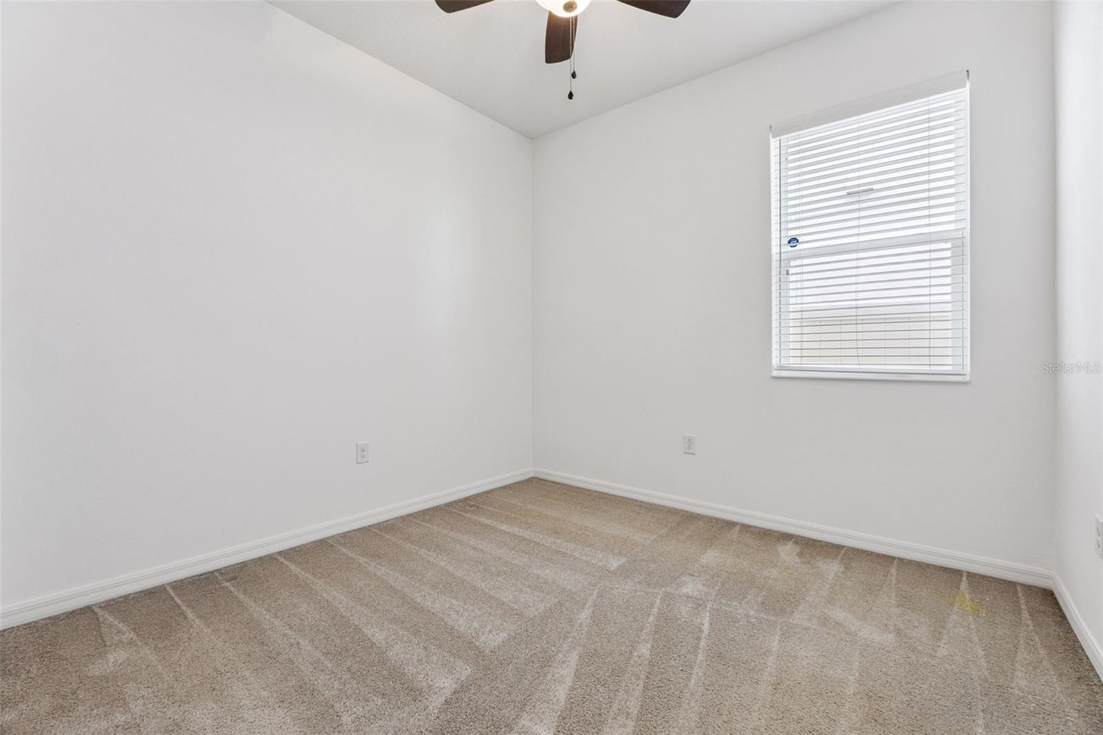 13878 PEACH ORCHARD WAY, WINTER GARDEN, FL, 34787