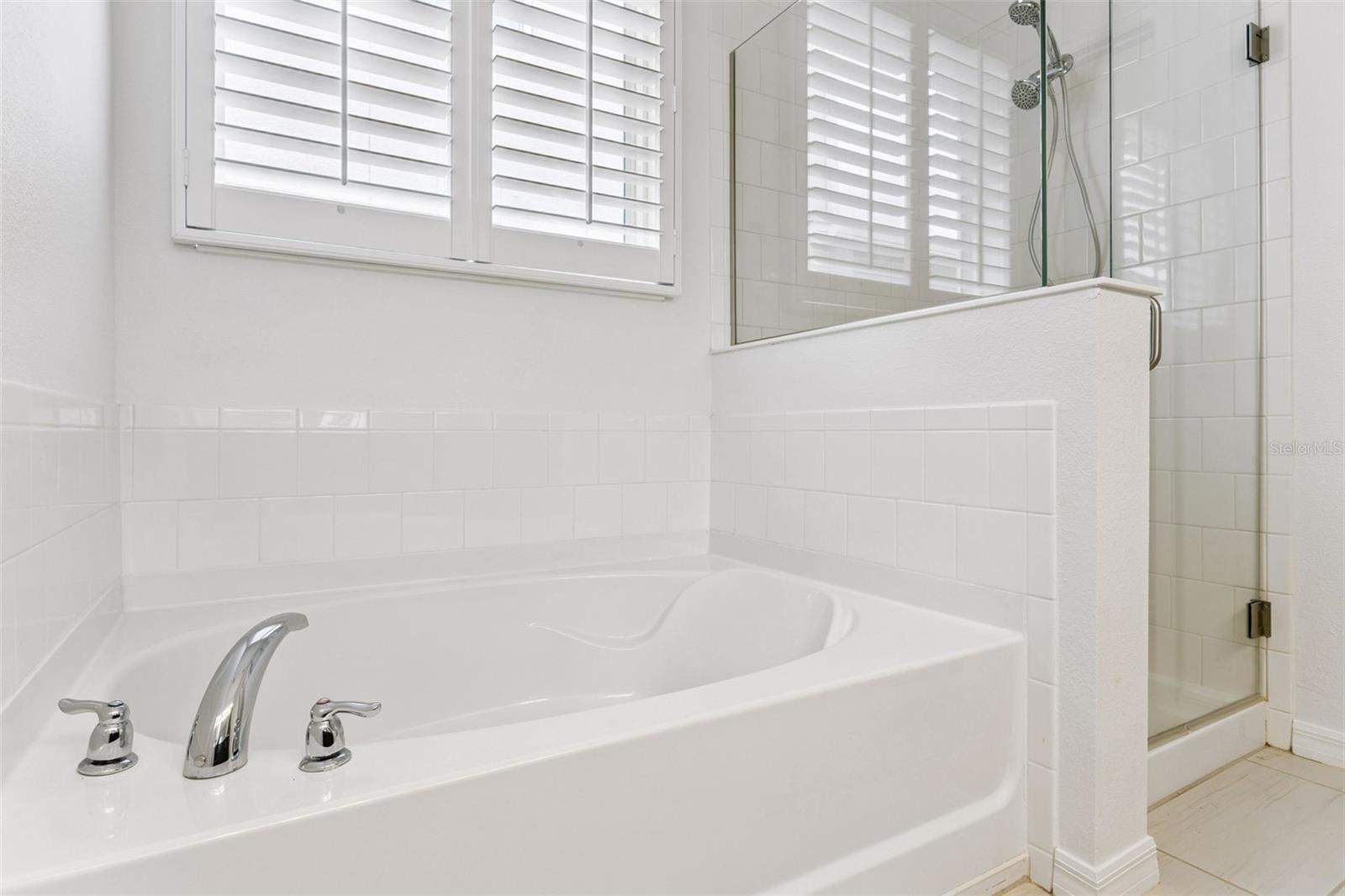 13878 PEACH ORCHARD WAY, WINTER GARDEN, FL, 34787