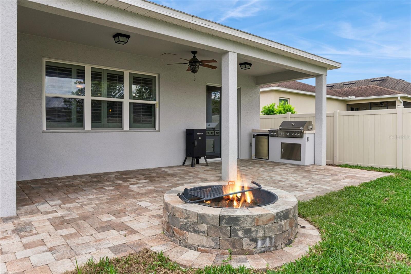 13878 PEACH ORCHARD WAY, WINTER GARDEN, FL, 34787