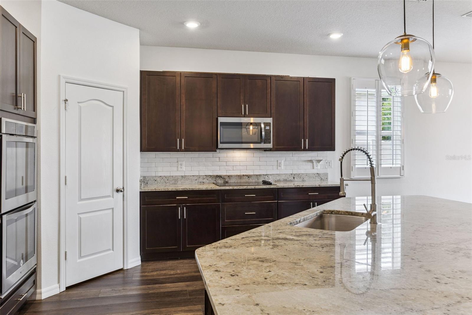 13878 PEACH ORCHARD WAY, WINTER GARDEN, FL, 34787