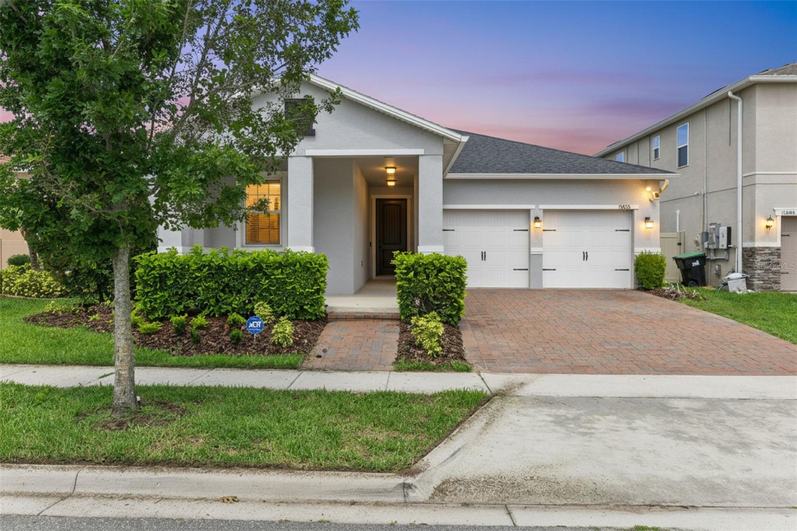 13878 PEACH ORCHARD WAY, WINTER GARDEN, FL, 34787