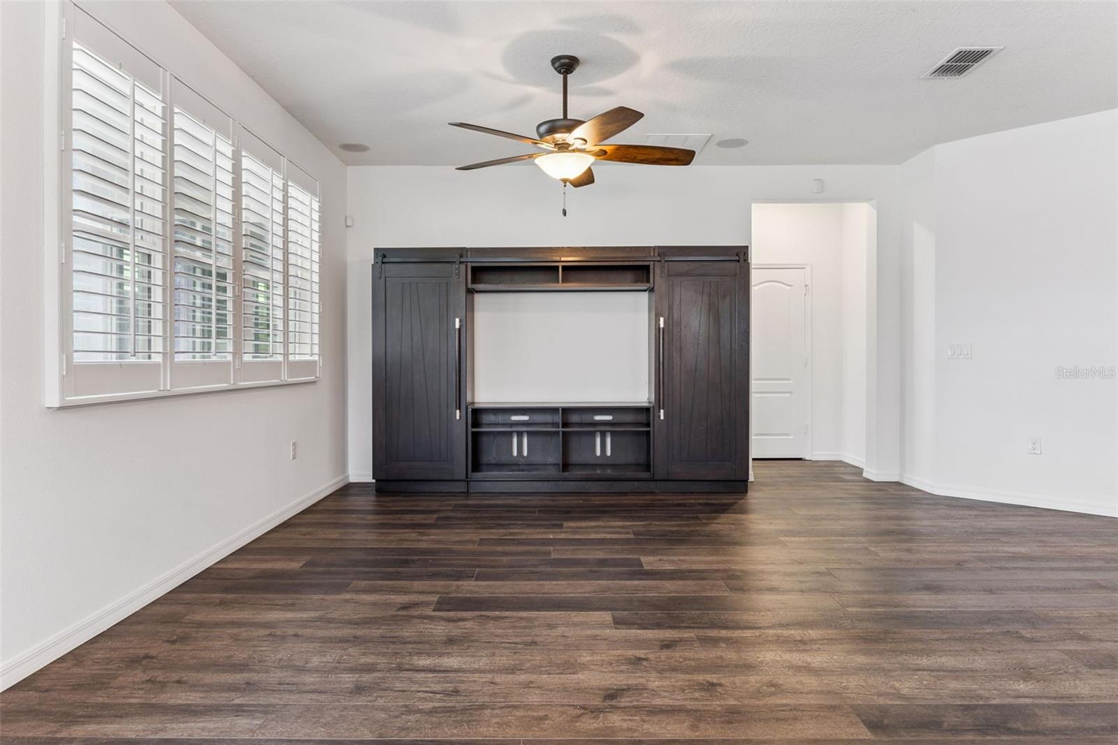 13878 PEACH ORCHARD WAY, WINTER GARDEN, FL, 34787