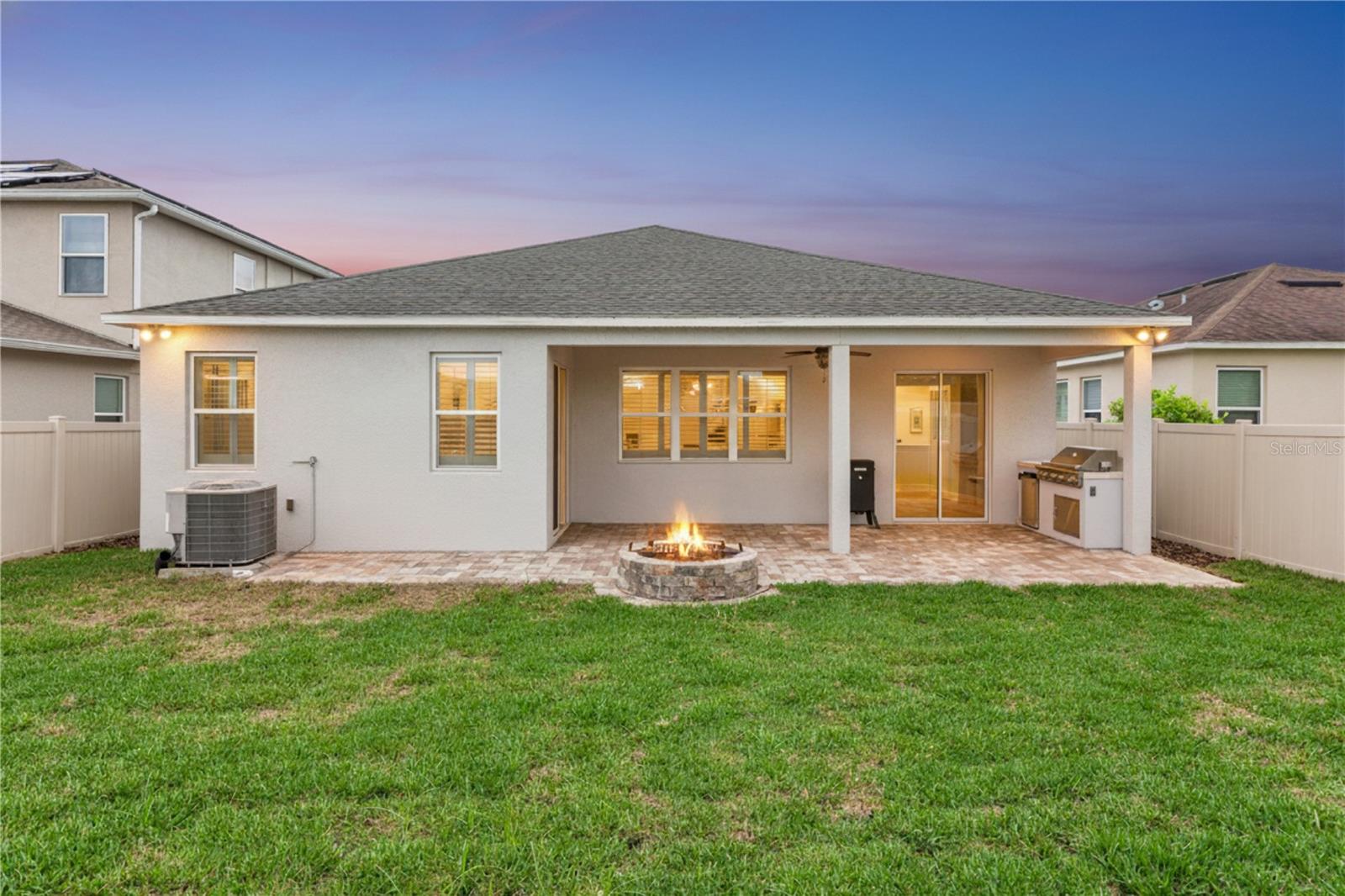 13878 PEACH ORCHARD WAY, WINTER GARDEN, FL, 34787