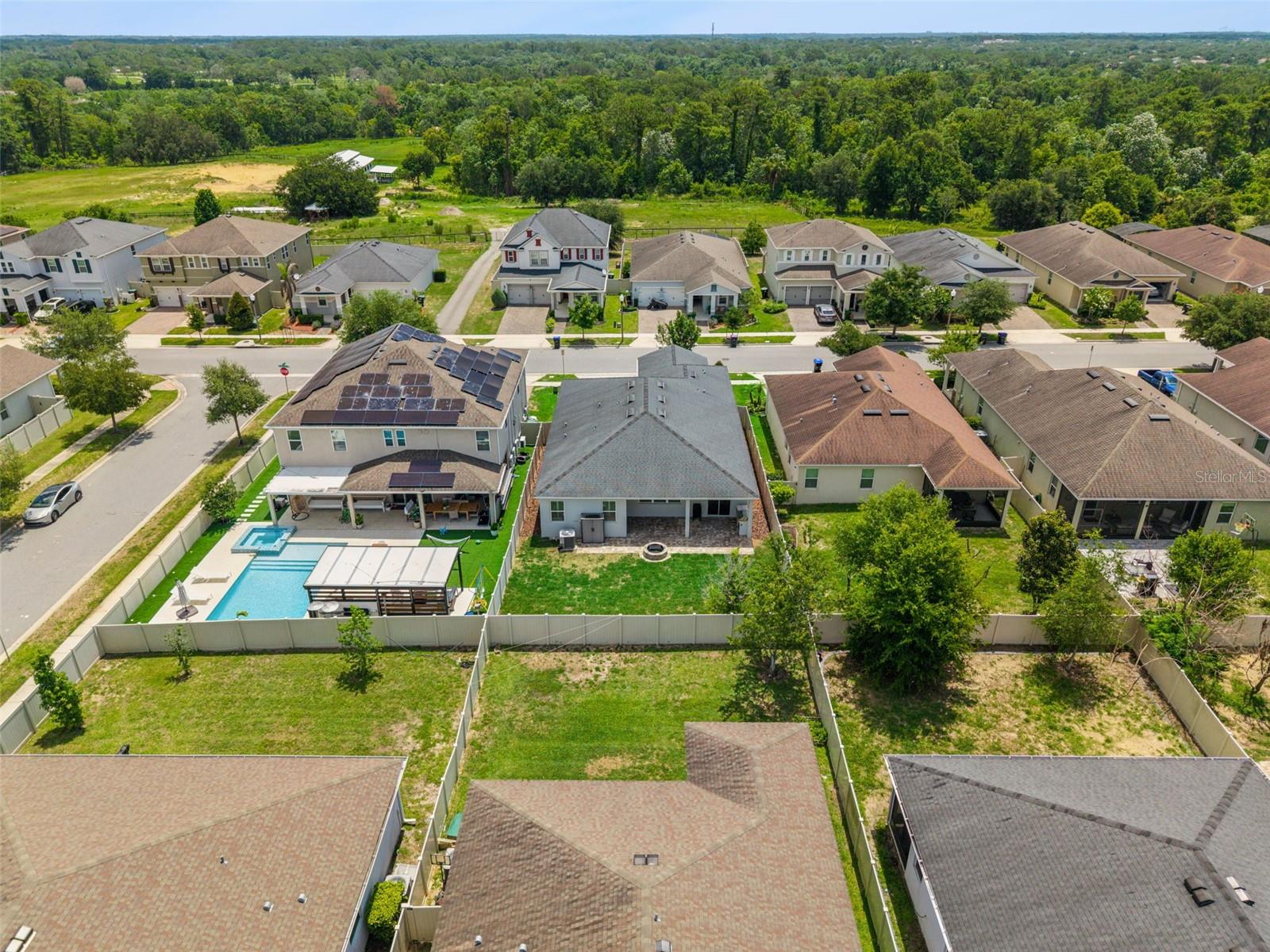 13878 PEACH ORCHARD WAY, WINTER GARDEN, FL, 34787
